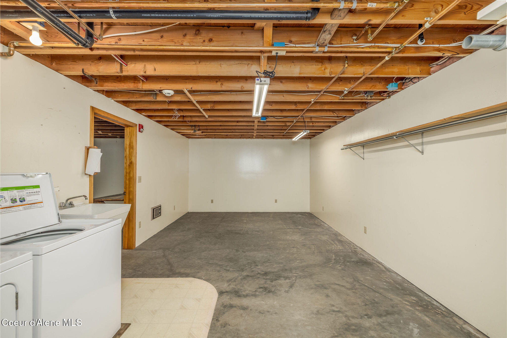 910 East Birch Avenue Coeur D'Alene, ID 83814 - Photo 35 of 57 46_910BirchAve