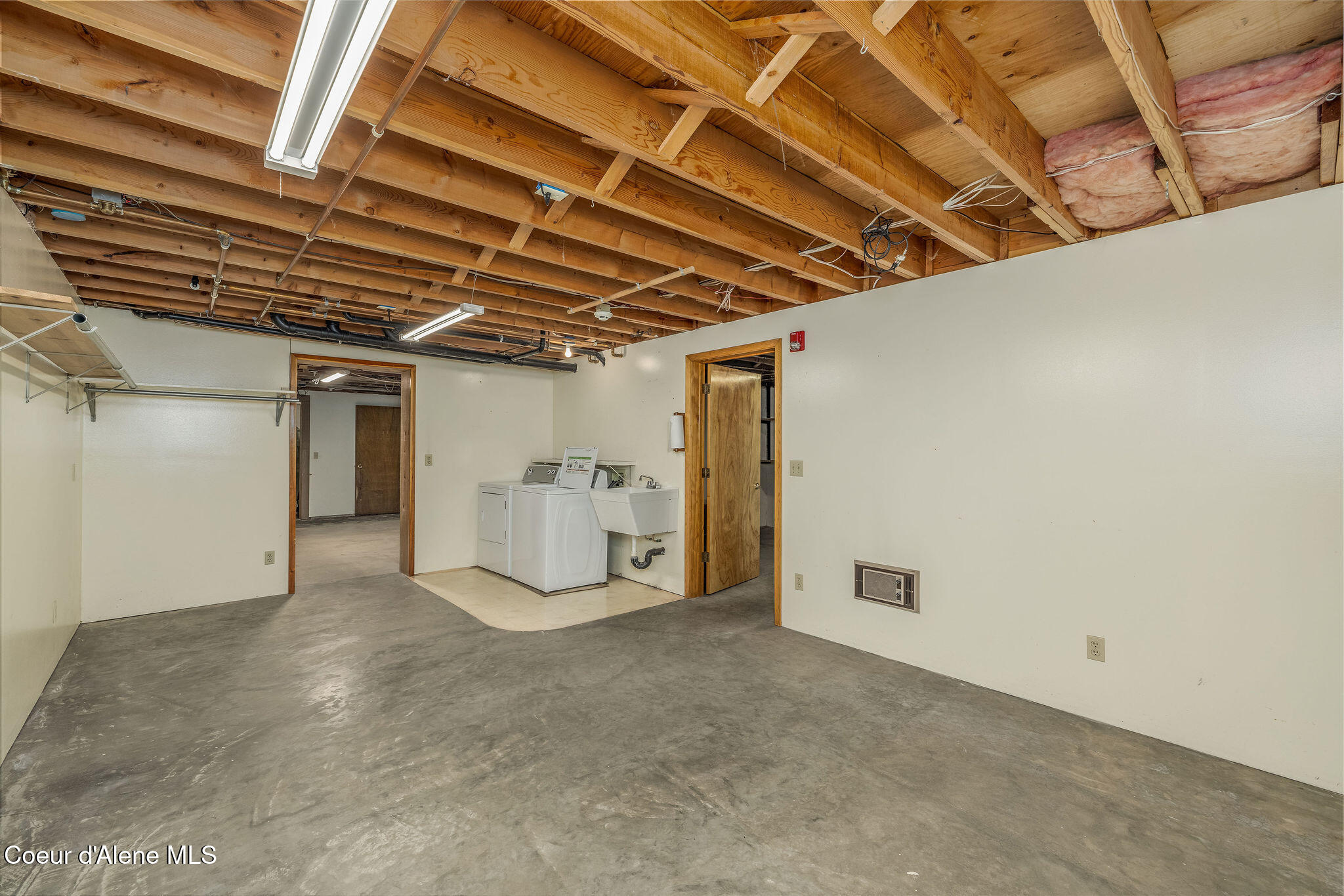 910 East Birch Avenue Coeur D'Alene, ID 83814 - Photo 36 of 57 47_910BirchAve