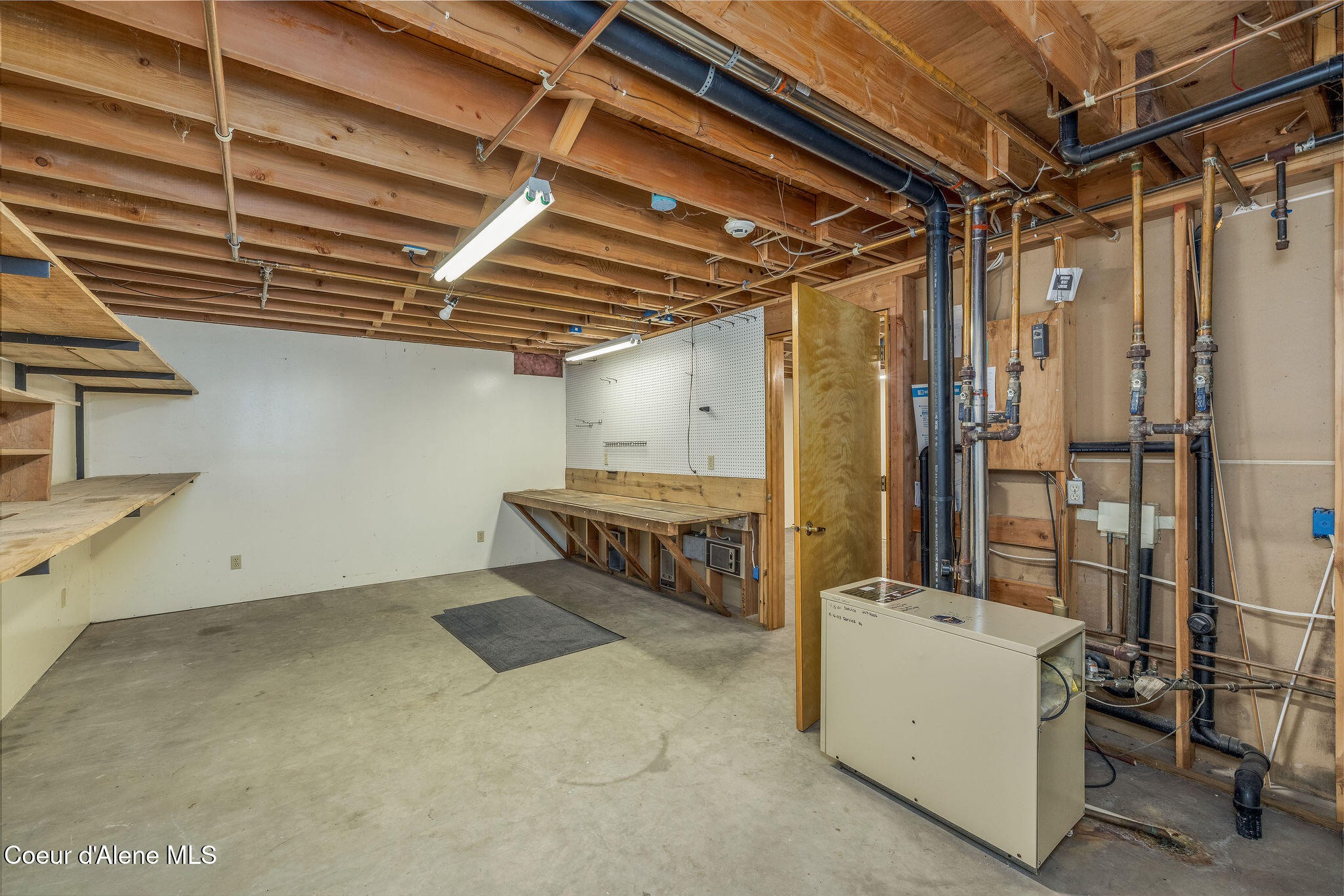 910 East Birch Avenue Coeur D'Alene, ID 83814 - Photo 37 of 57 48_910BirchAve