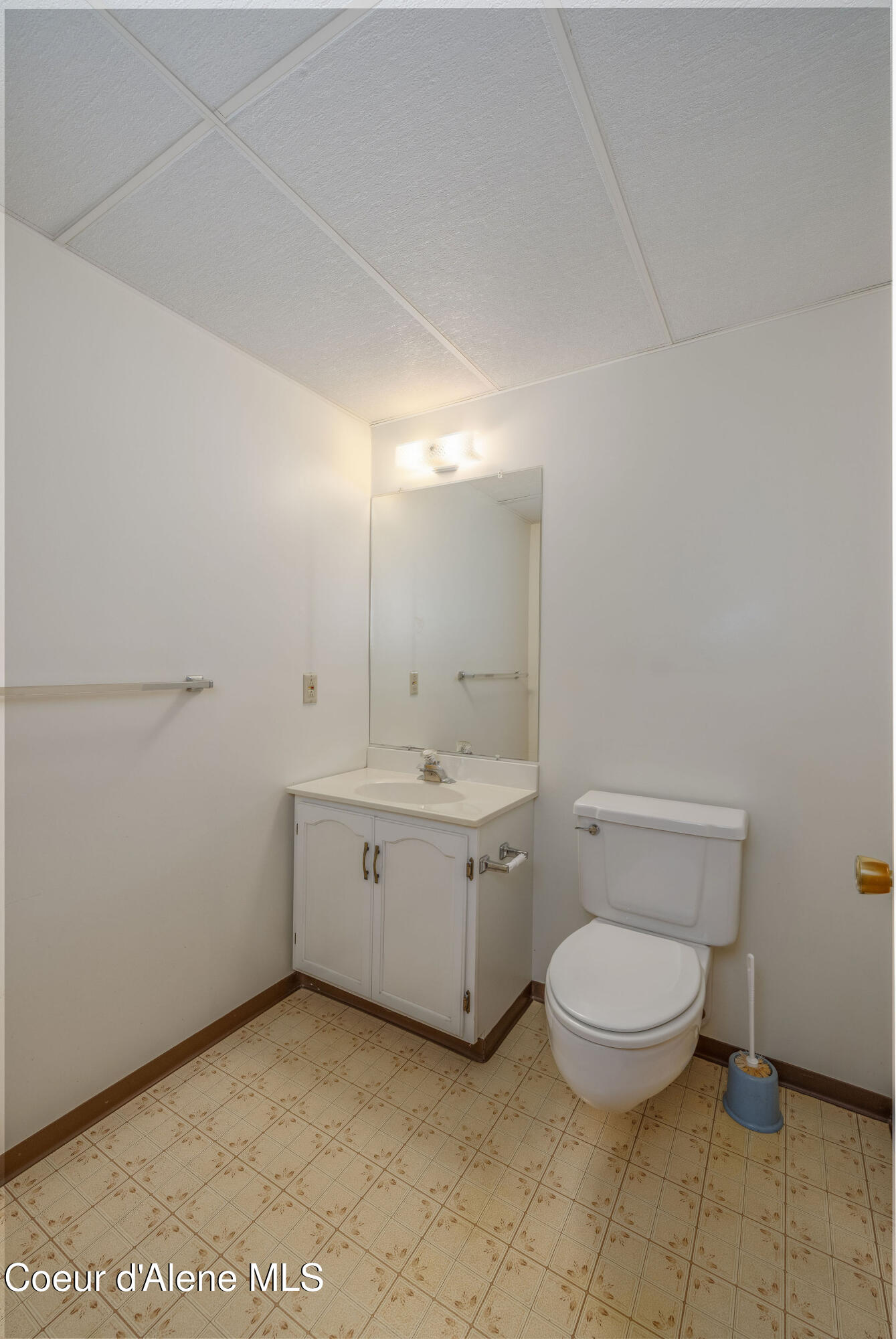 910 East Birch Avenue Coeur D'Alene, ID 83814 - Photo 39 of 57 50_910BirchAve