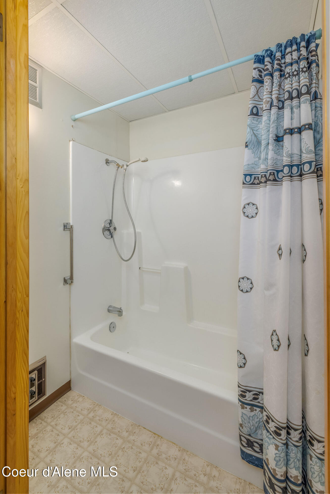 910 East Birch Avenue Coeur D'Alene, ID 83814 - Photo 40 of 57 51_910BirchAve