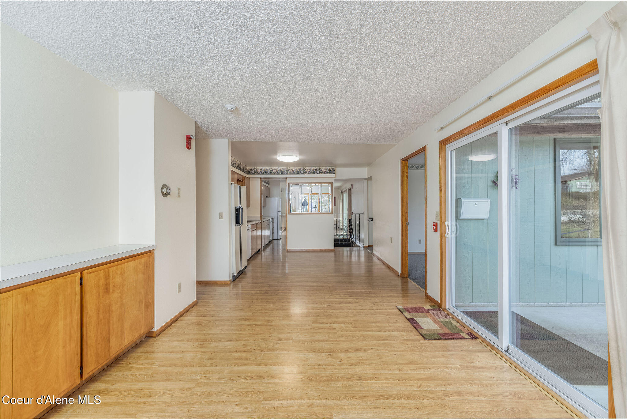 910 East Birch Avenue Coeur D'Alene, ID 83814 - Photo 4 of 57 14_910BirchAve