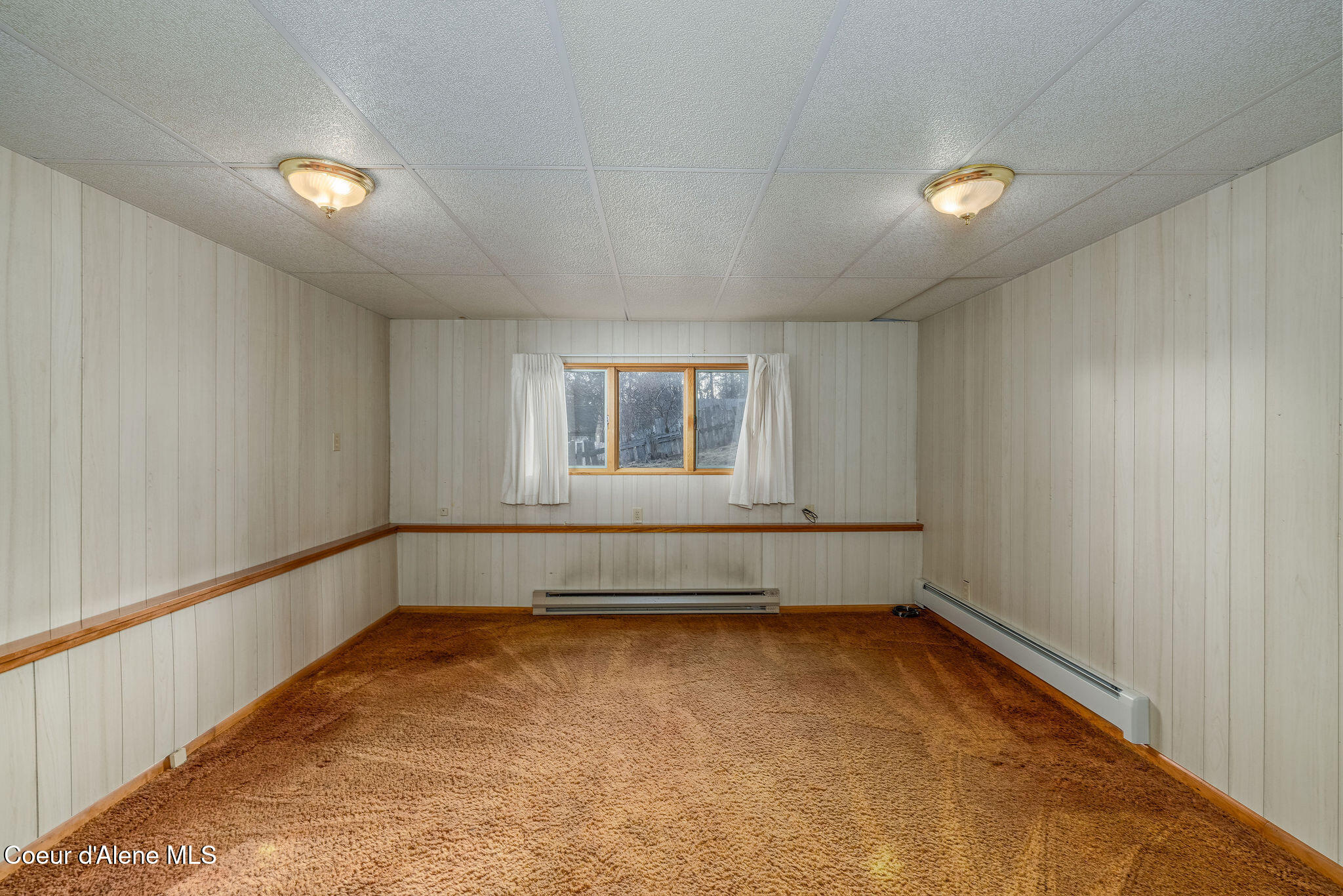 910 East Birch Avenue Coeur D'Alene, ID 83814 - Photo 42 of 57 53_910BirchAve