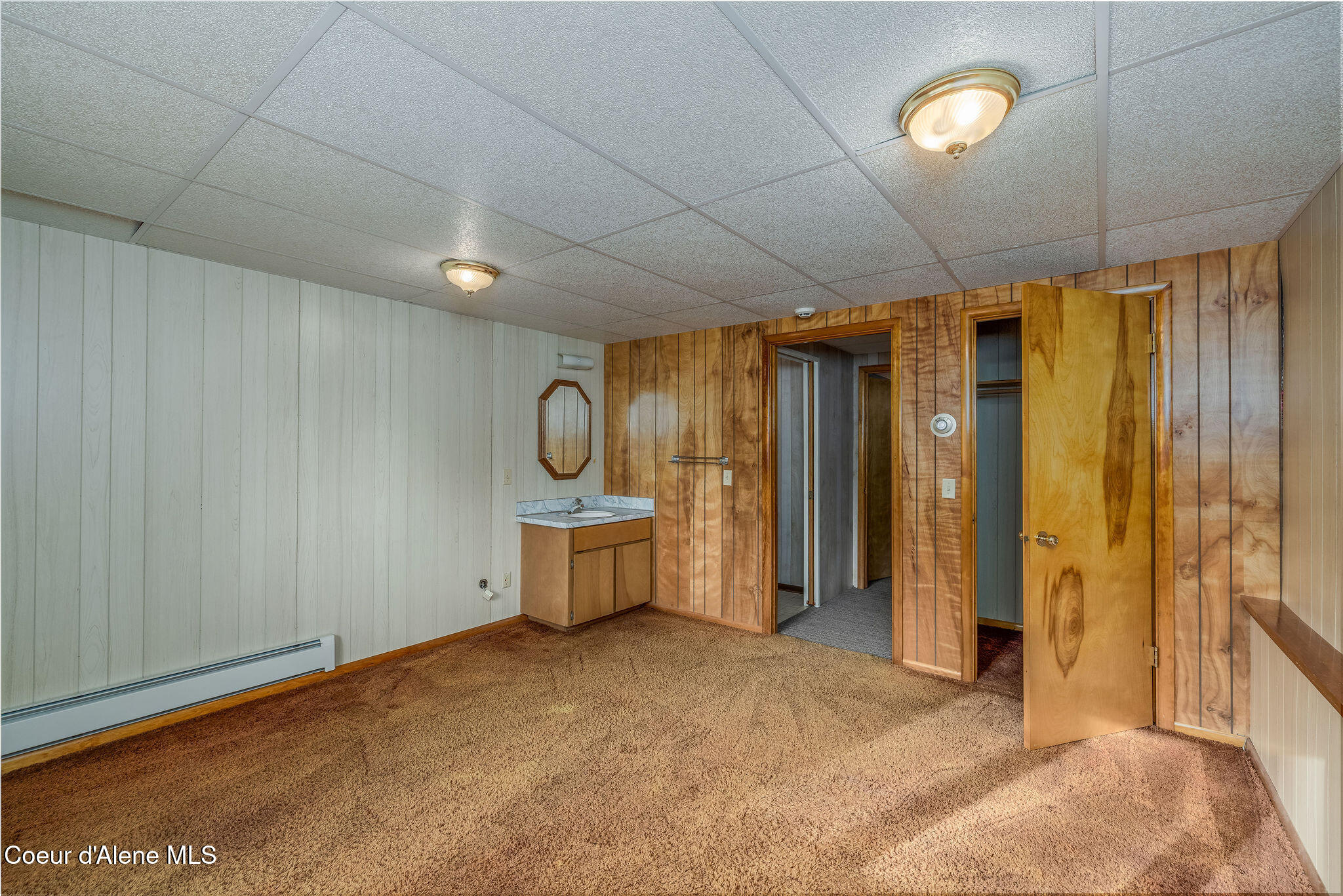 910 East Birch Avenue Coeur D'Alene, ID 83814 - Photo 43 of 57 54_910BirchAve