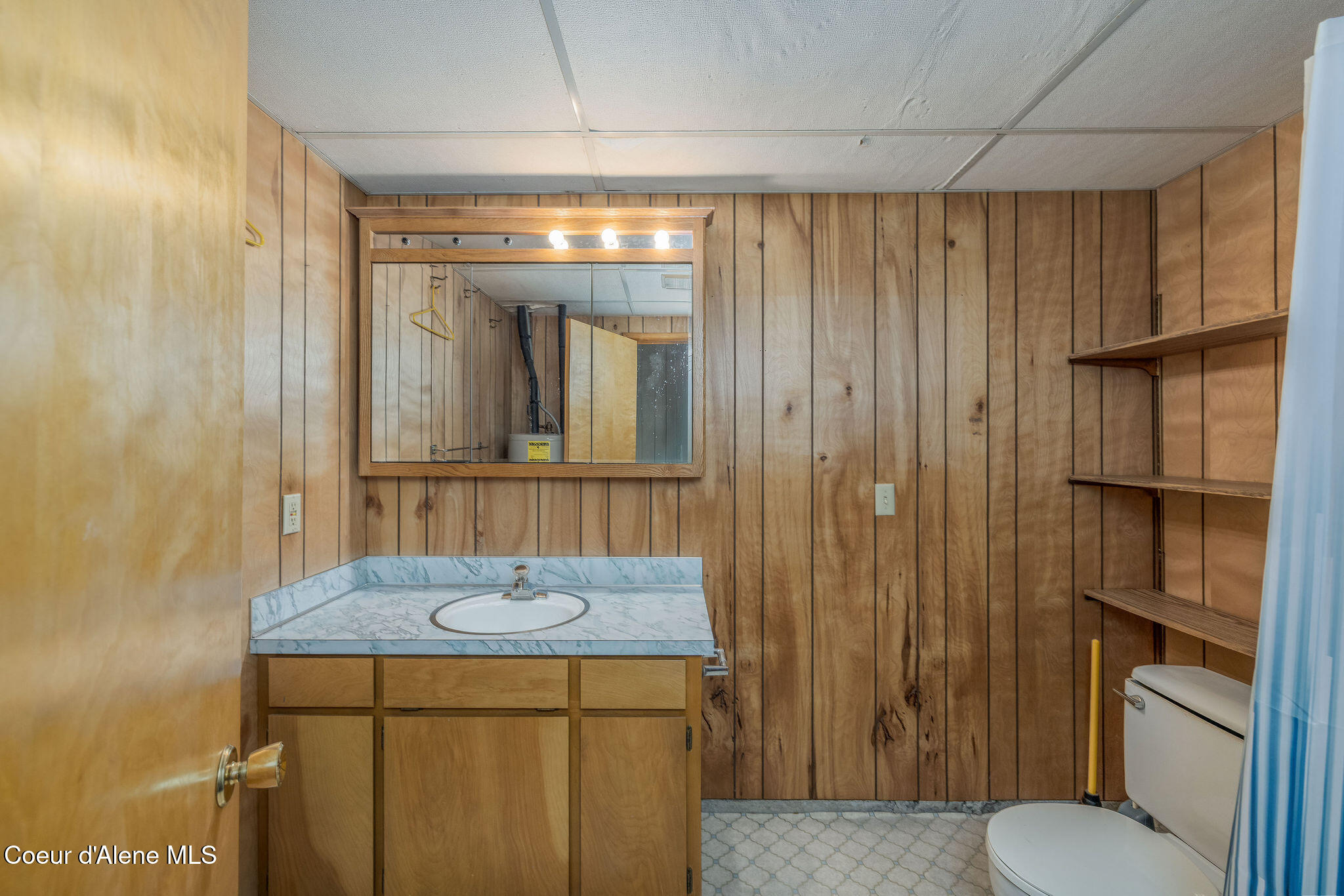 910 East Birch Avenue Coeur D'Alene, ID 83814 - Photo 44 of 57 55_910BirchAve