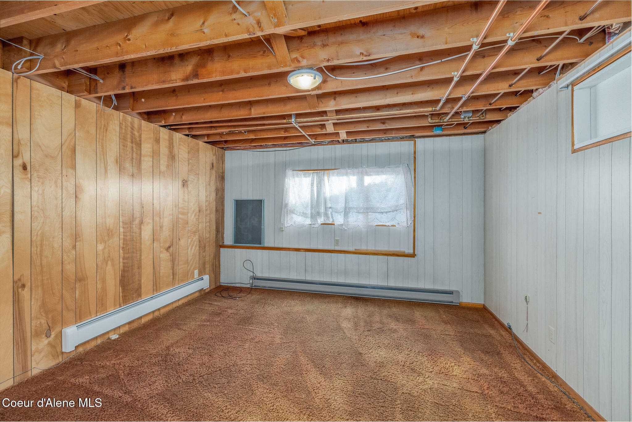 910 East Birch Avenue Coeur D'Alene, ID 83814 - Photo 45 of 57 56_910BirchAve