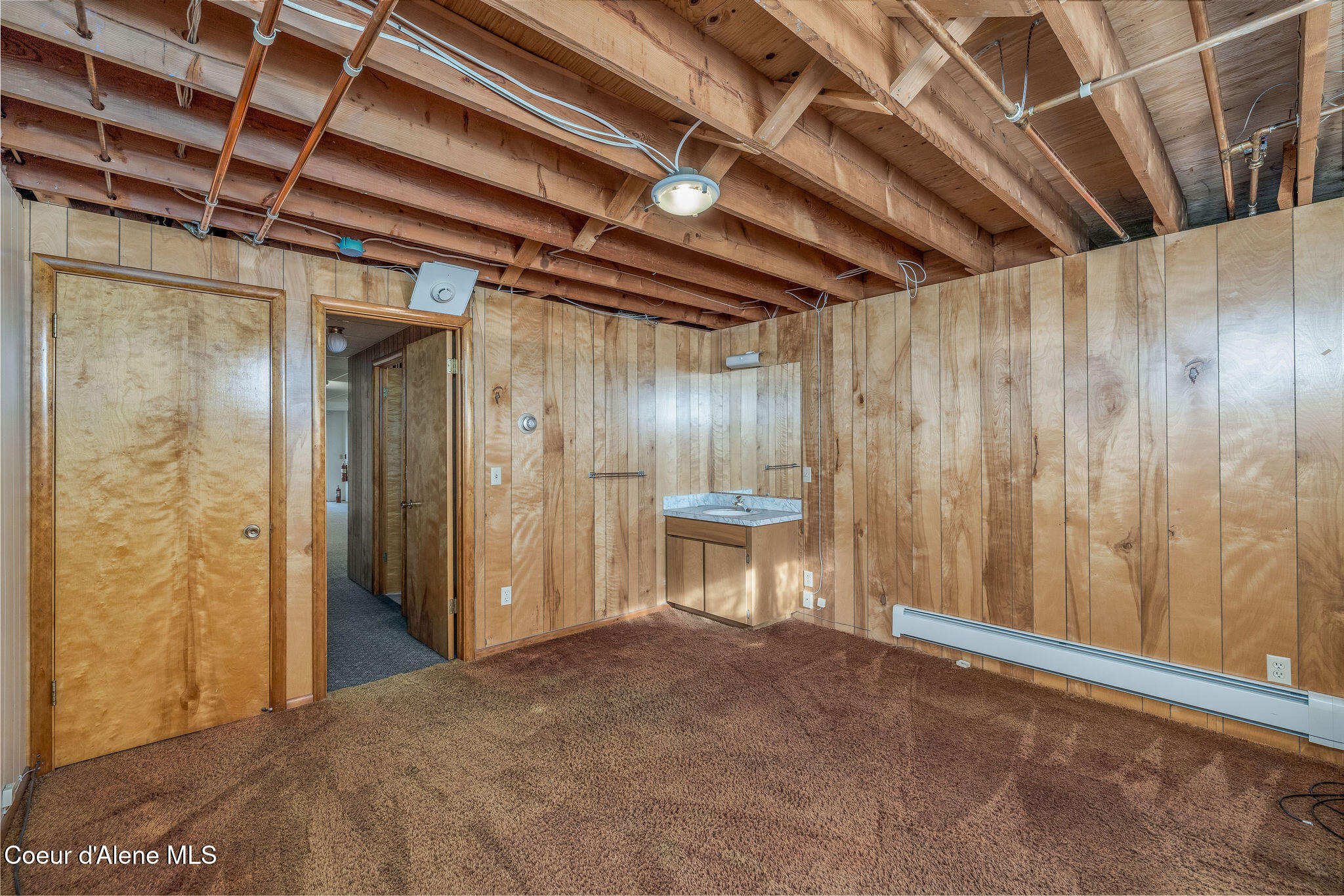 910 East Birch Avenue Coeur D'Alene, ID 83814 - Photo 46 of 57 57_910BirchAve