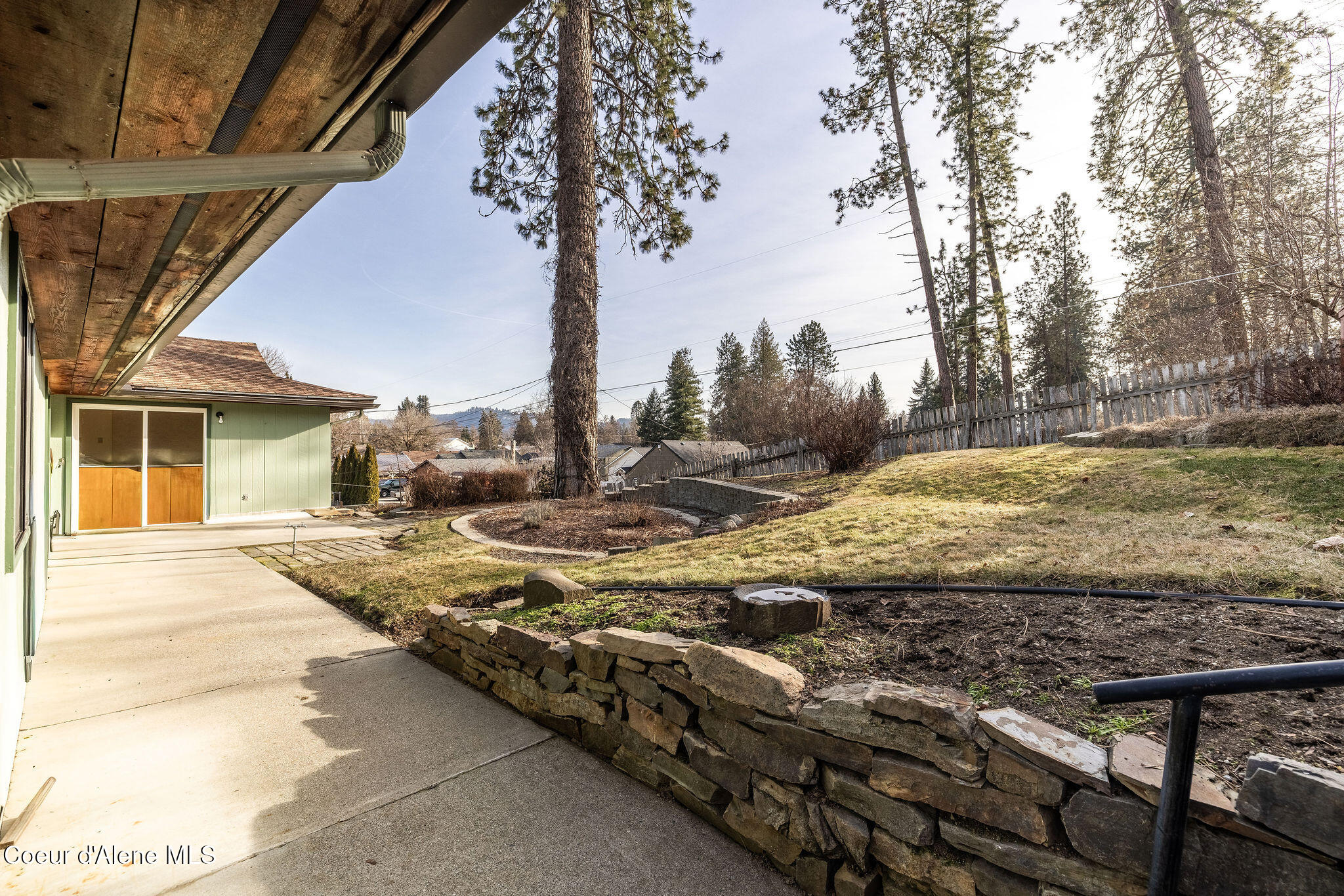 910 East Birch Avenue Coeur D'Alene, ID 83814 - Photo 47 of 57 58_910BirchAve
