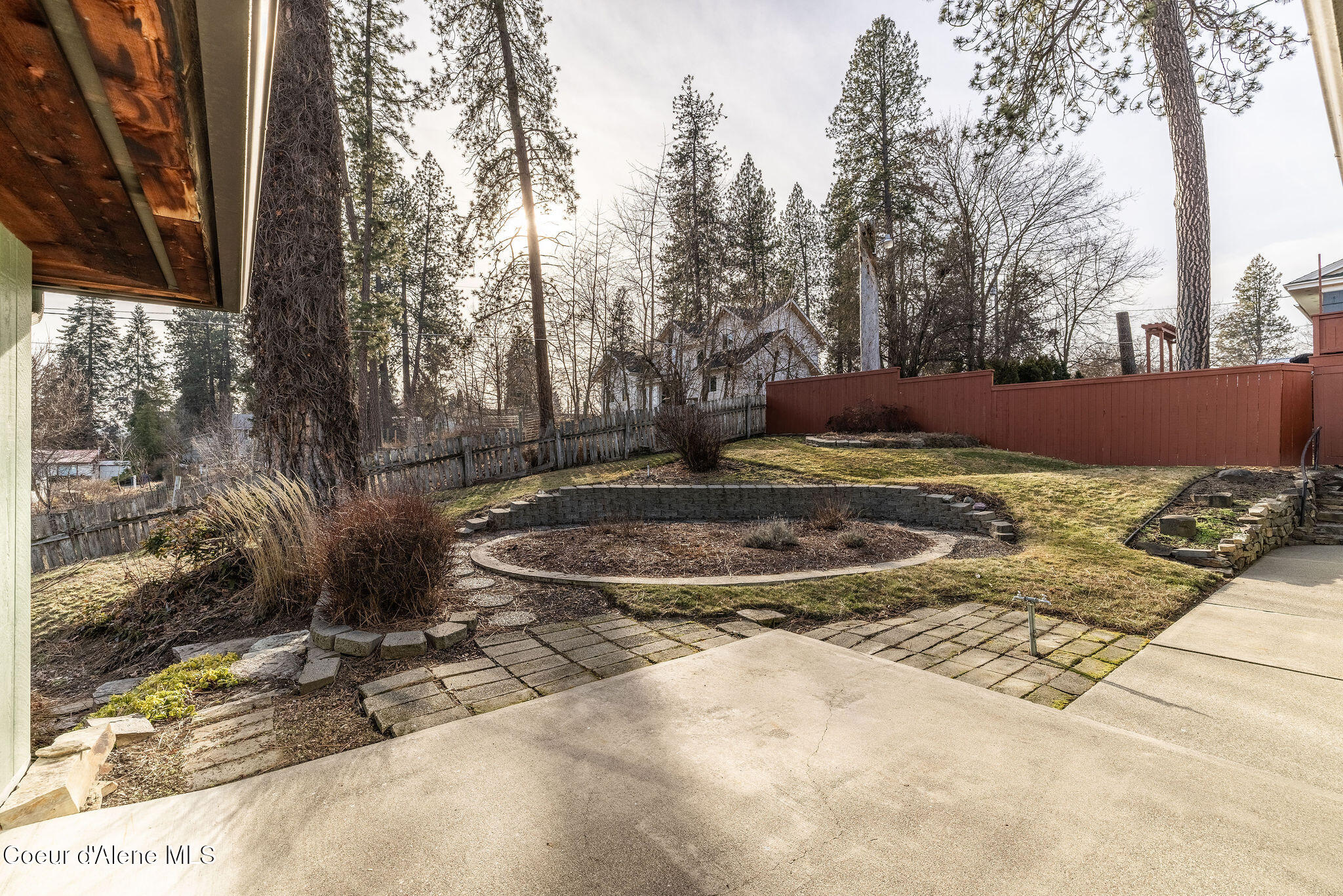910 East Birch Avenue Coeur D'Alene, ID 83814 - Photo 48 of 57 59_910BirchAve