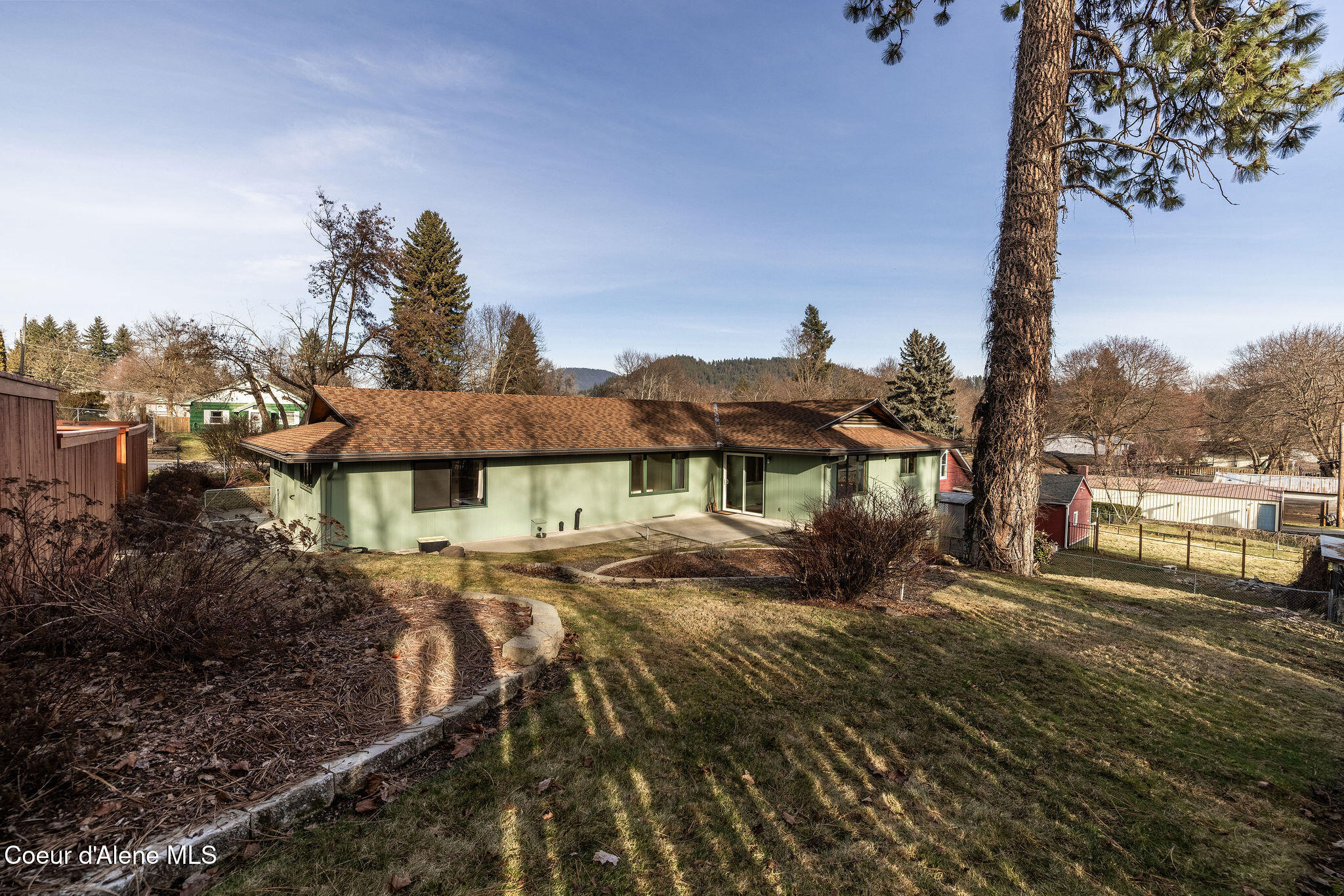 910 East Birch Avenue Coeur D'Alene, ID 83814 - Photo 50 of 57 62_910BirchAve