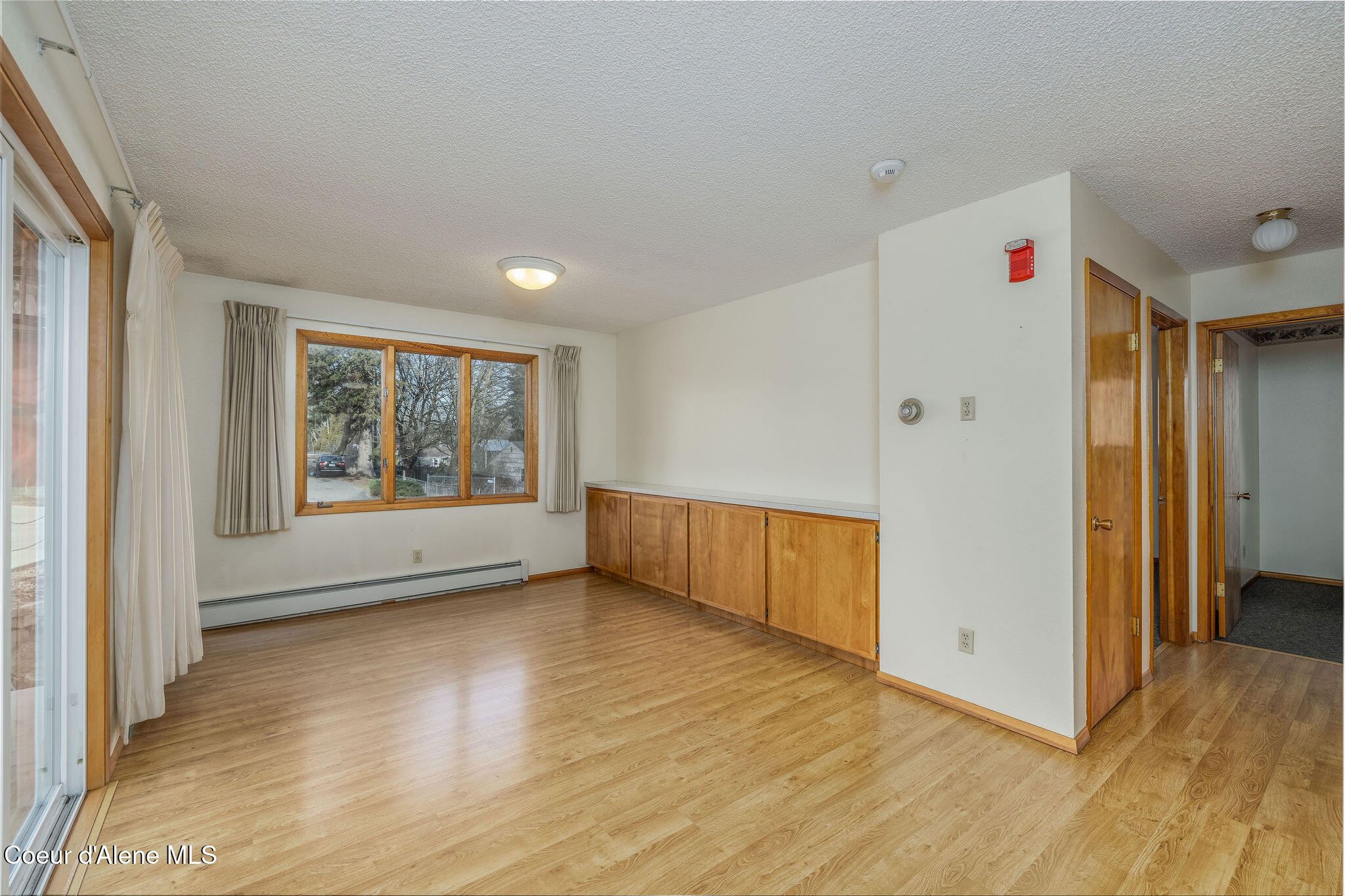 910 East Birch Avenue Coeur D'Alene, ID 83814 - Photo 5 of 57 15_910BirchAve