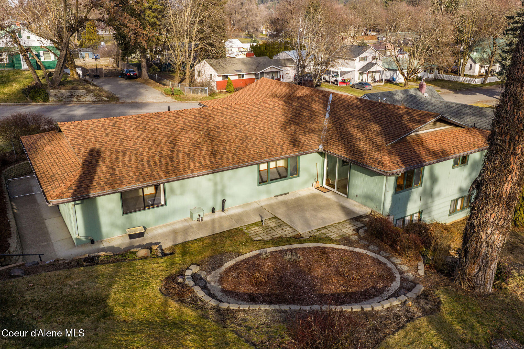 910 East Birch Avenue Coeur D'Alene, ID 83814 - Photo 51 of 57 66_910BirchAve