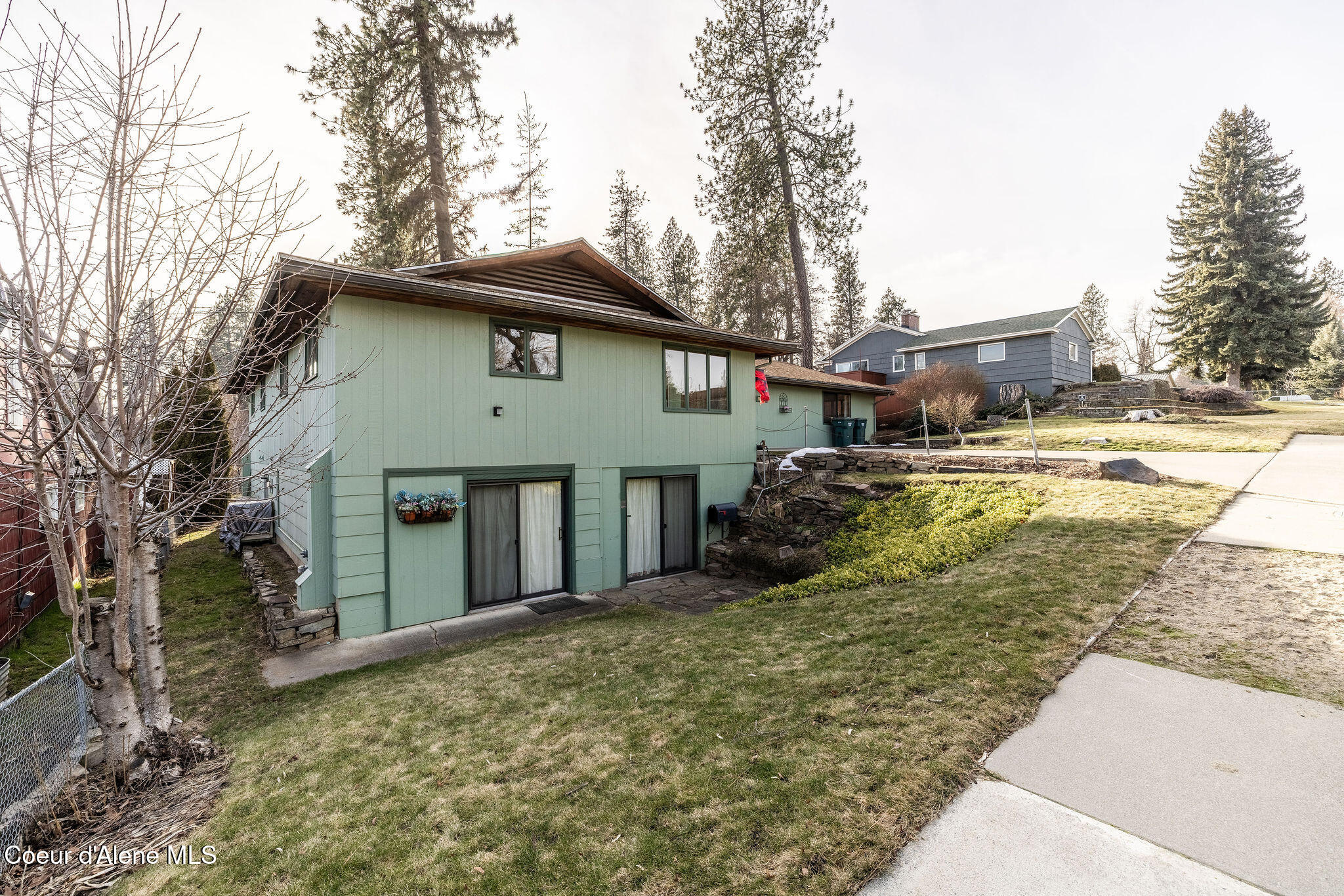 910 East Birch Avenue Coeur D'Alene, ID 83814 - Photo 53 of 57 12_910BirchAve