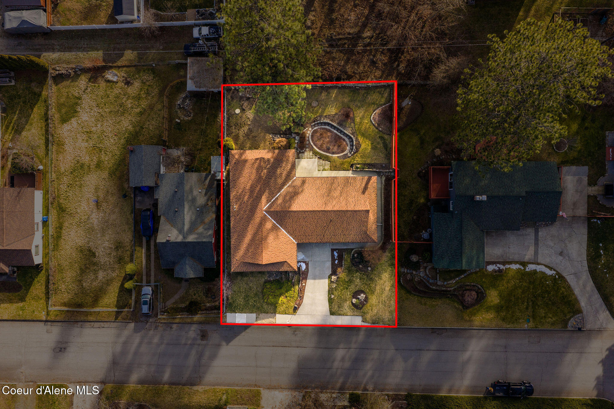 910 East Birch Avenue Coeur D'Alene, ID 83814 - Photo 55 of 57 4_910BirchAve