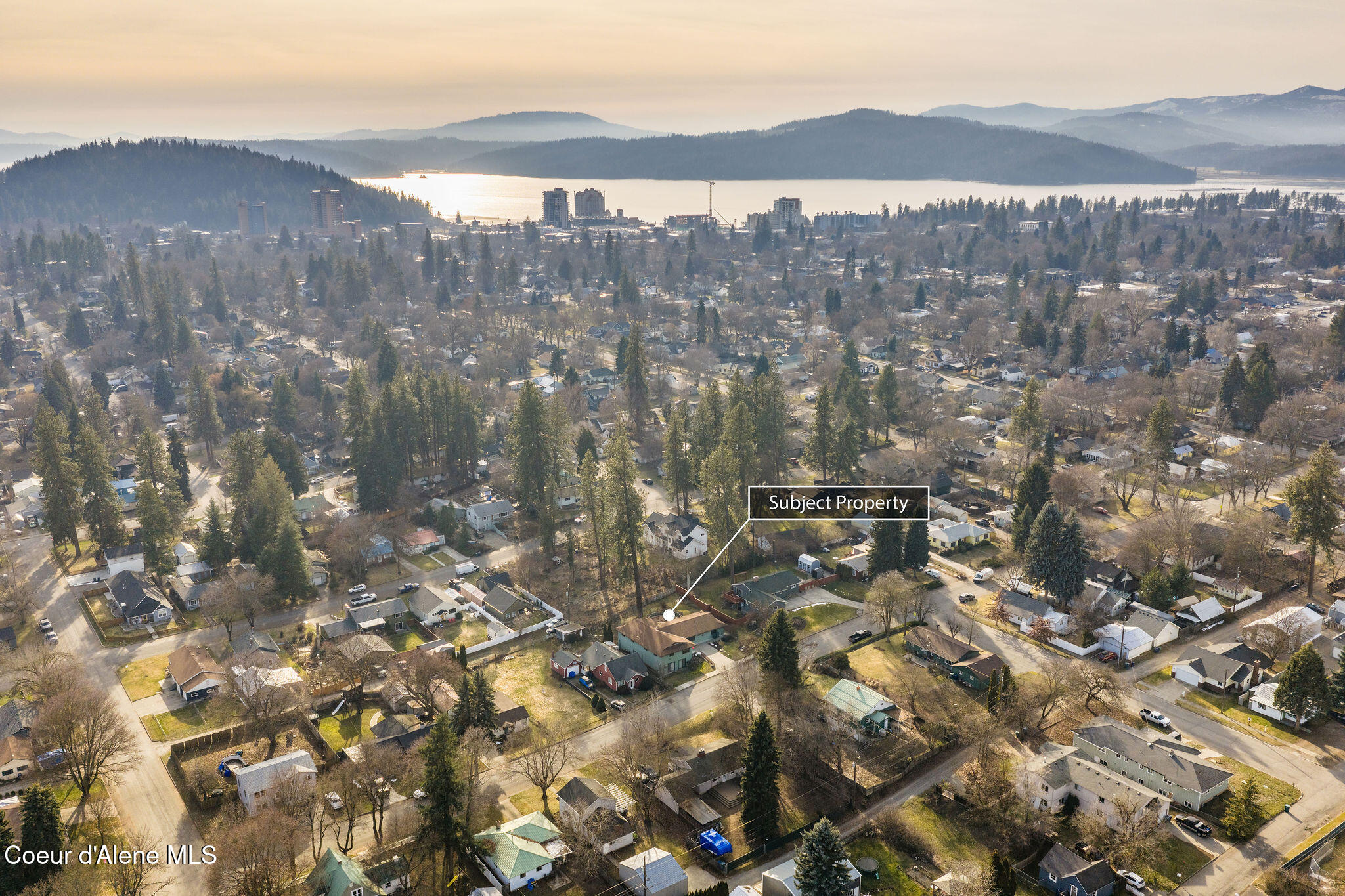 910 East Birch Avenue Coeur D'Alene, ID 83814 - Photo 56 of 57 1_910BirchAve