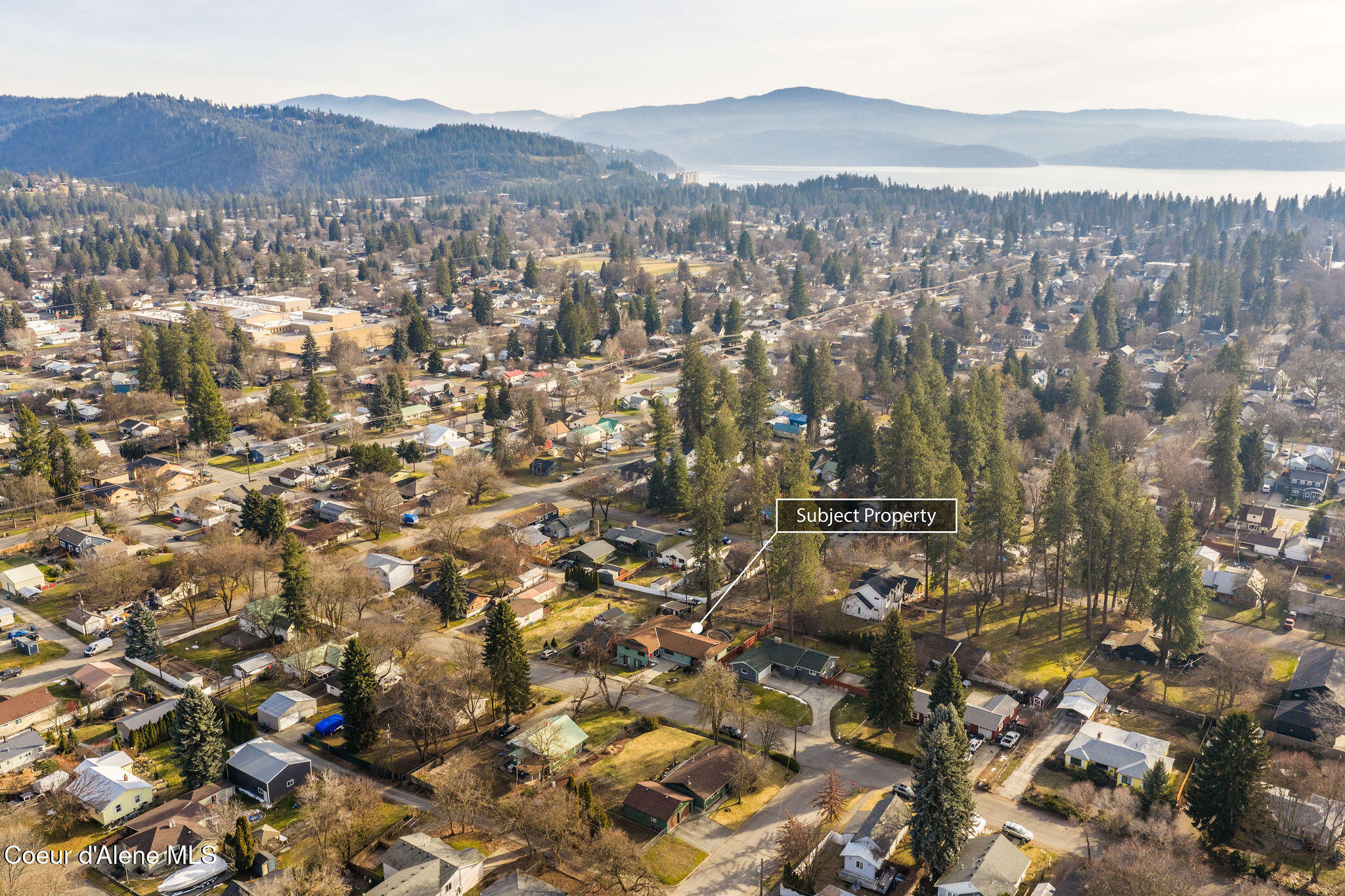 910 East Birch Avenue Coeur D'Alene, ID 83814 - Photo 57 of 57 3_910BirchAve