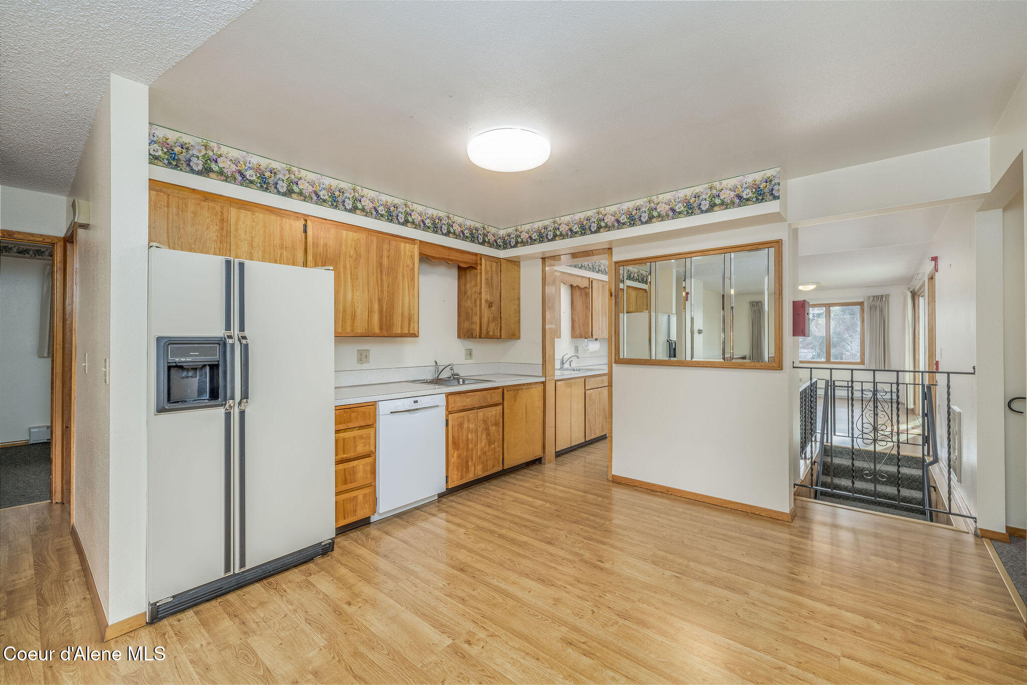 910 East Birch Avenue Coeur D'Alene, ID 83814 - Photo 6 of 57 16_910BirchAve