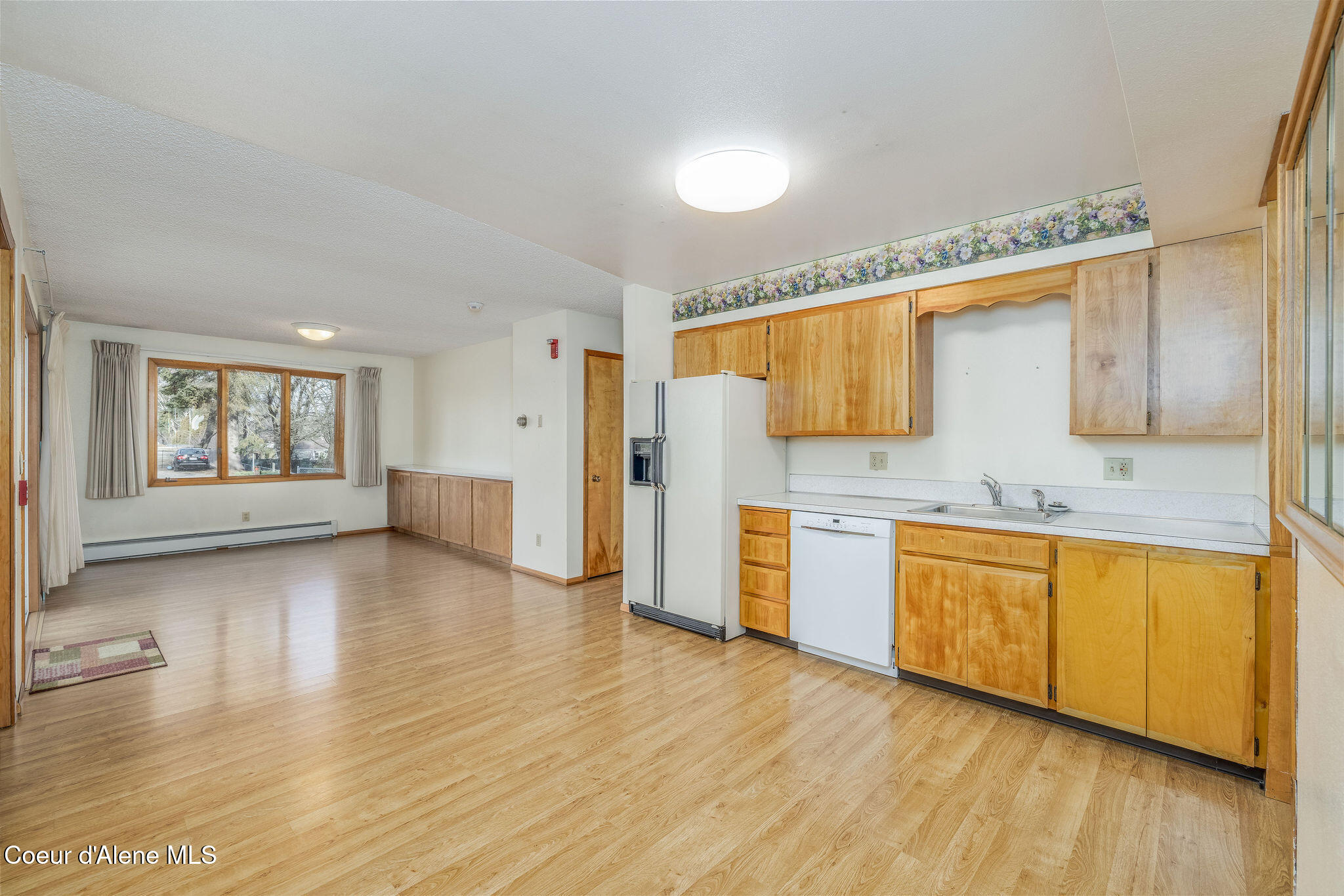 910 East Birch Avenue Coeur D'Alene, ID 83814 - Photo 7 of 57 17_910BirchAve