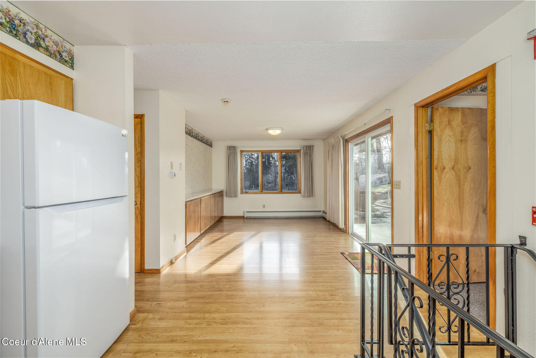 910 East Birch Avenue Coeur D'Alene, ID 83814 - Photo 9 of 57 19_910BirchAve