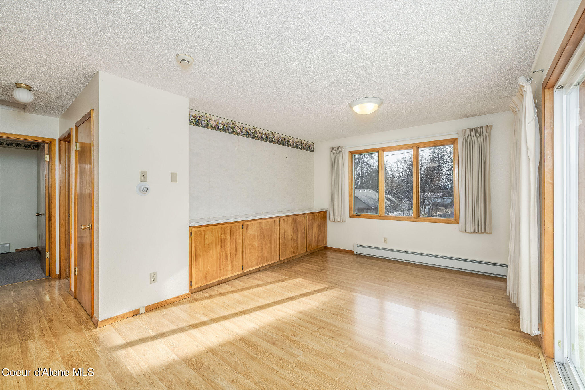 910 East Birch Avenue Coeur D'Alene, ID 83814 - Photo 10 of 57 20_910BirchAve