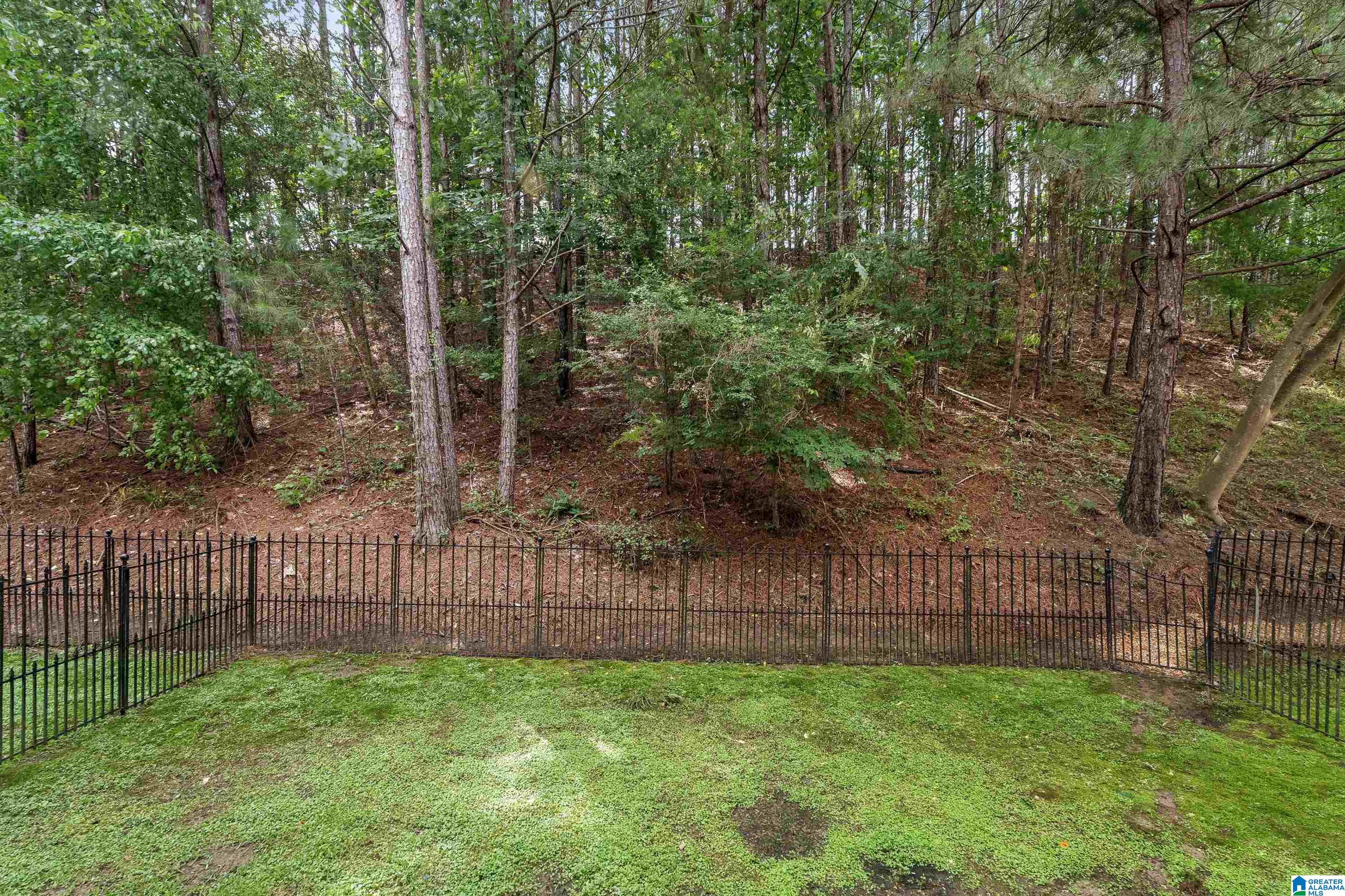 1033 Inverness Cove Way Birmingham, AL 35242 - Photo 35 of 49