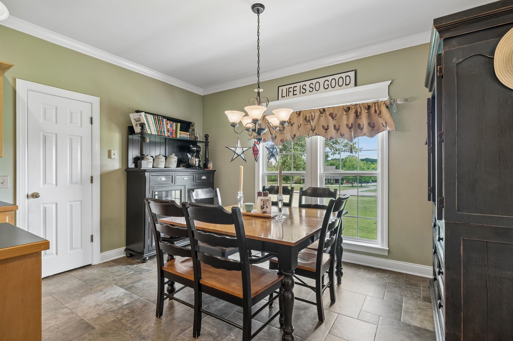 698 Goshen Road Lebanon, TN 37087 - Photo 14 of 44 Gallery Image 14