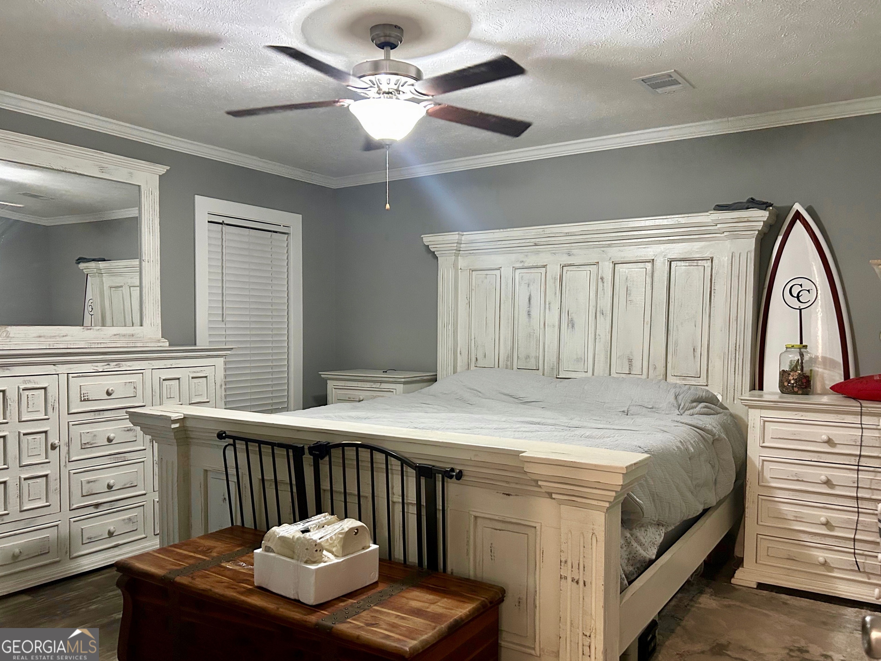 854 Hatcher Road Georgetown, GA 39854 - Photo 19 of 69