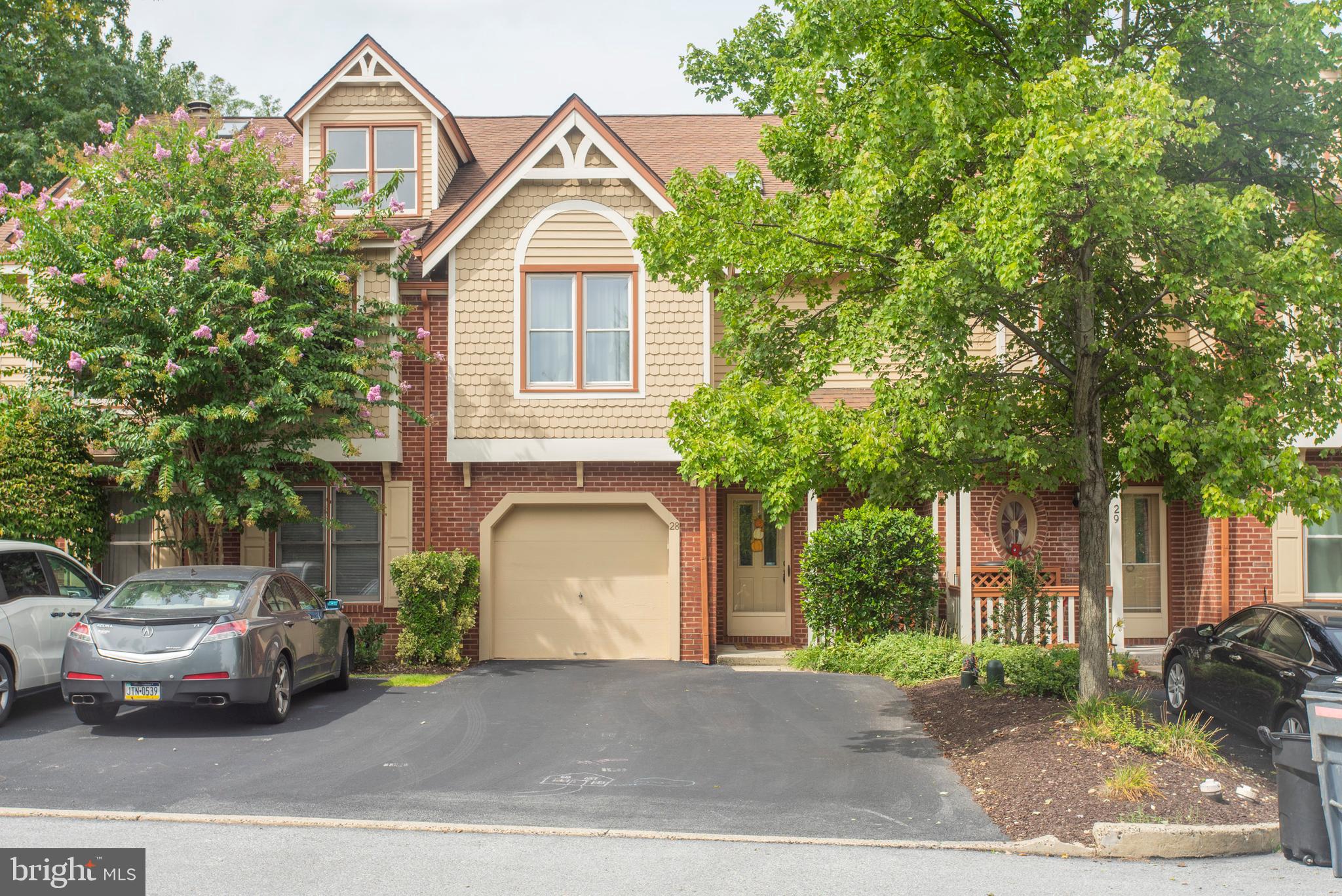 28 Main Street Chesterbrook, PA 19087 - Photo 1 of 34