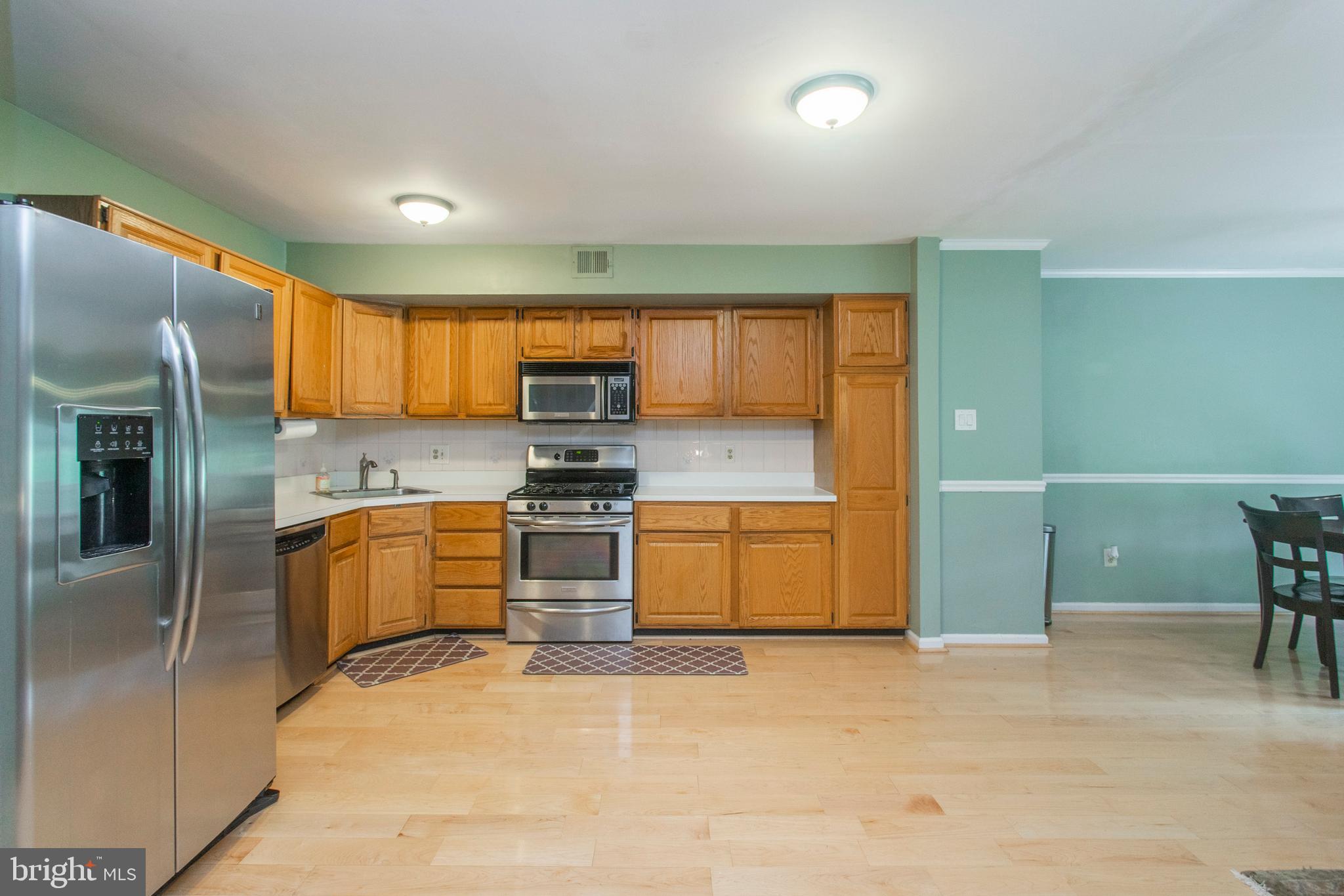28 Main Street Chesterbrook, PA 19087 - Photo 11 of 34