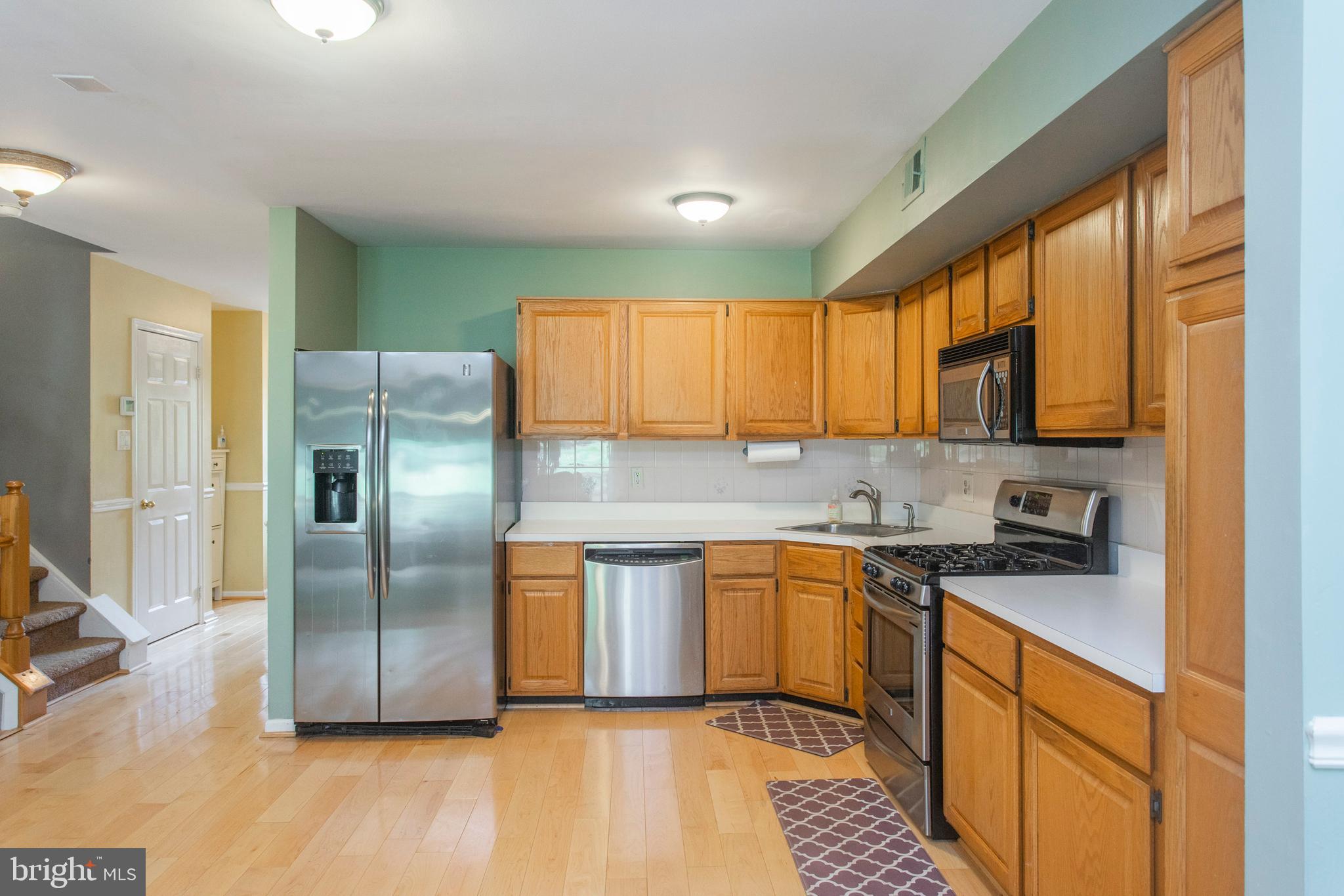 28 Main Street Chesterbrook, PA 19087 - Photo 12 of 34