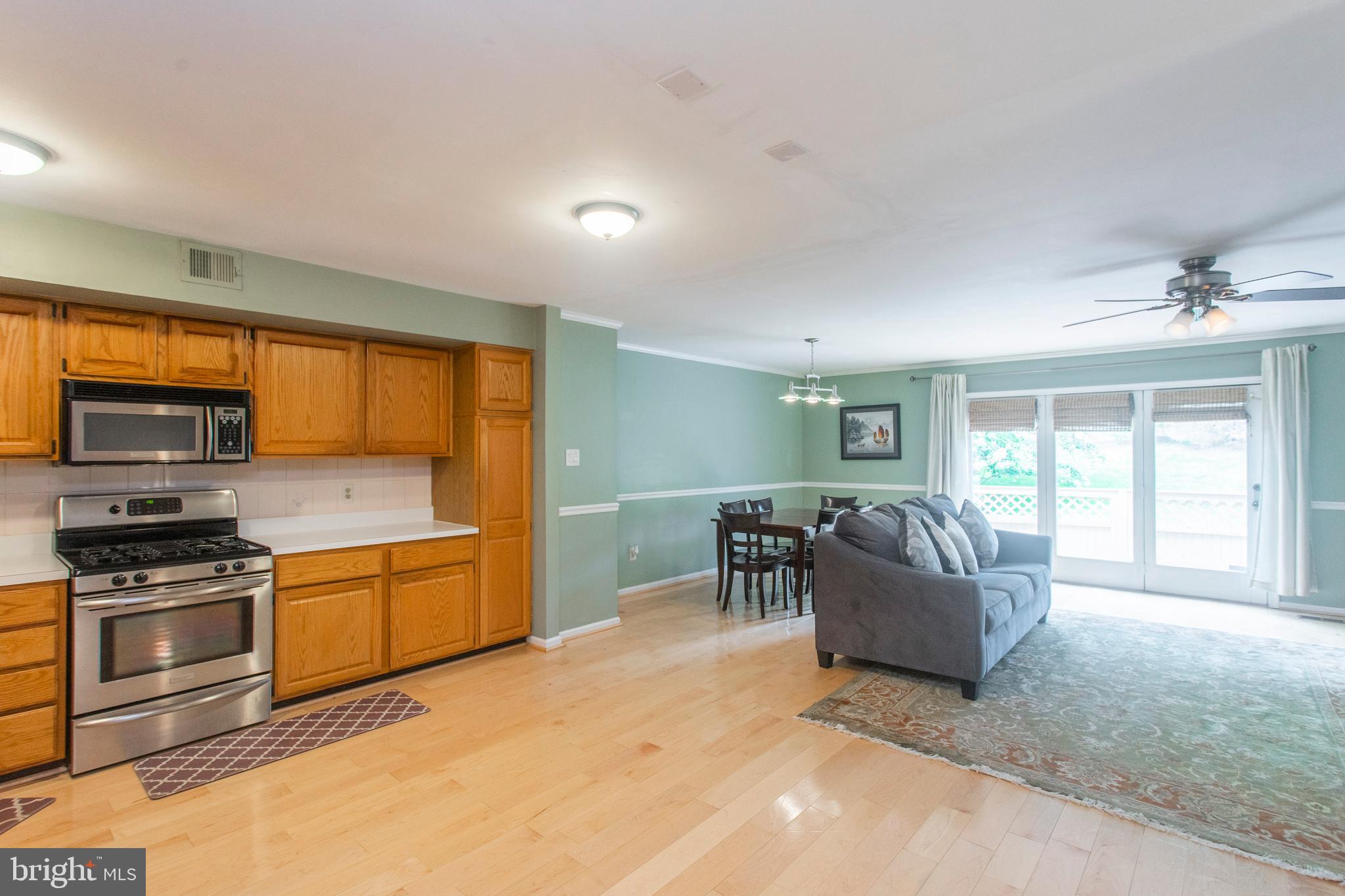 28 Main Street Chesterbrook, PA 19087 - Photo 13 of 34