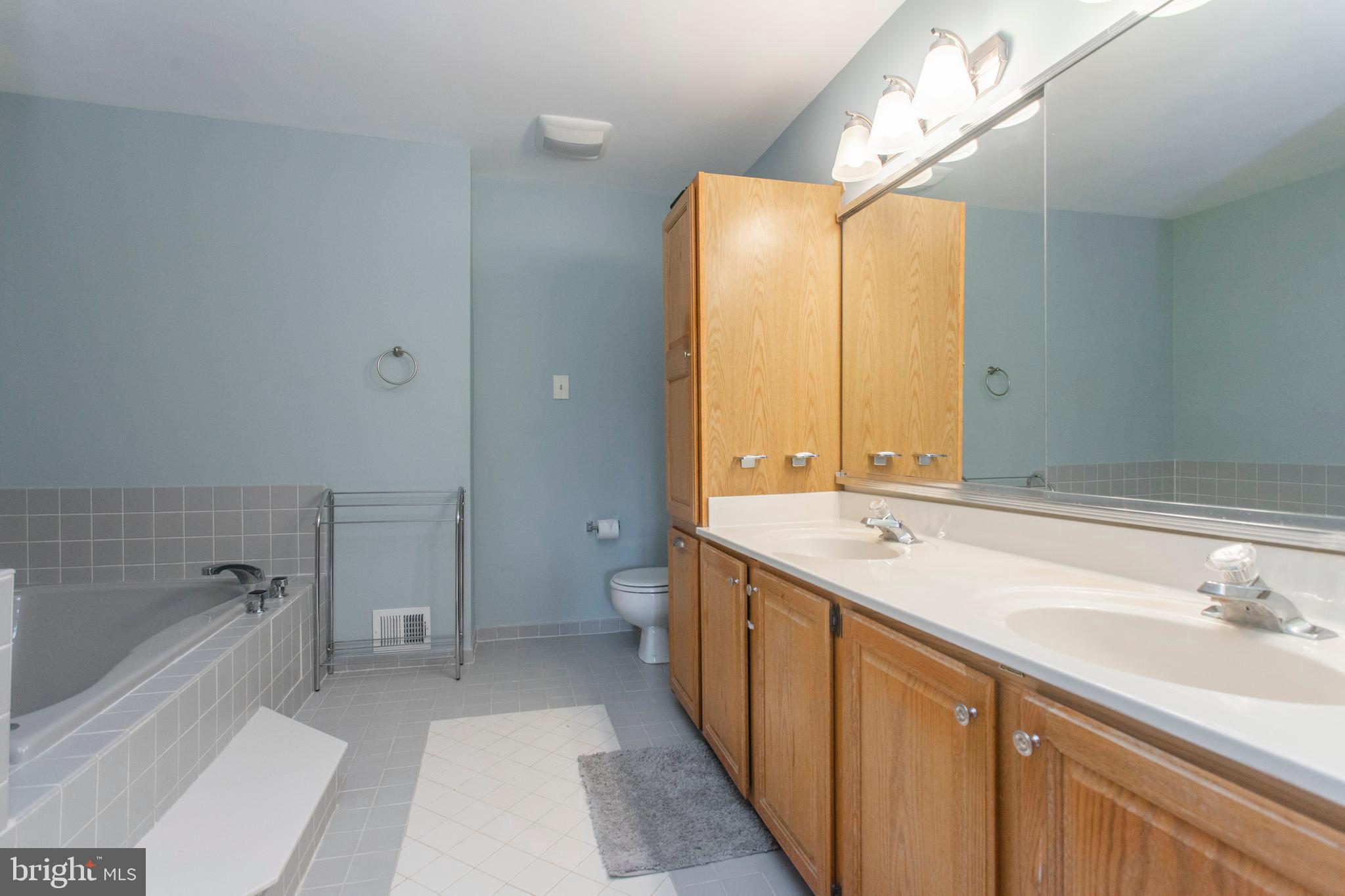 28 Main Street Chesterbrook, PA 19087 - Photo 19 of 34