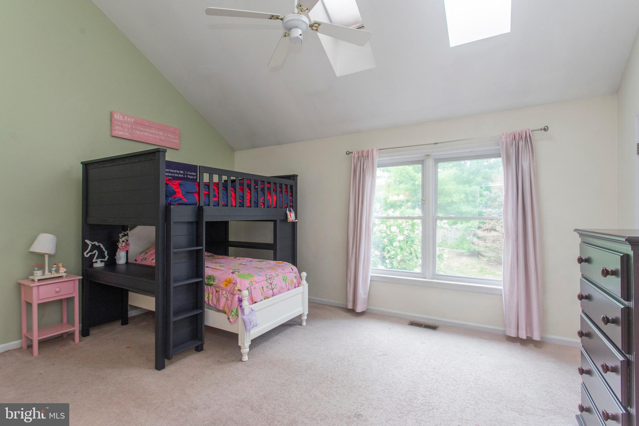 28 Main Street Chesterbrook, PA 19087 - Photo 20 of 34