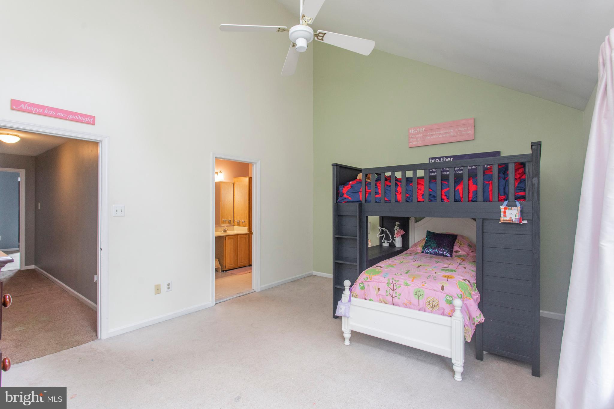 28 Main Street Chesterbrook, PA 19087 - Photo 21 of 34