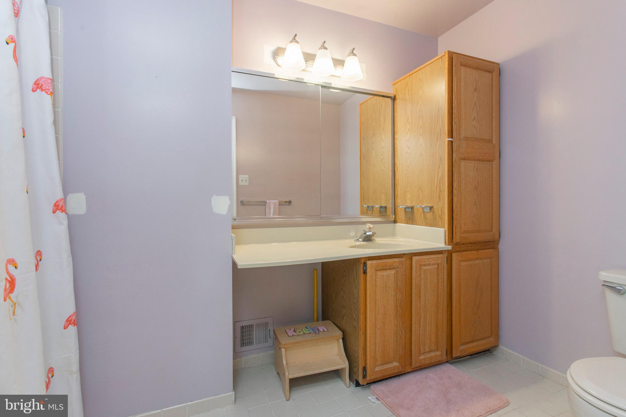 28 Main Street Chesterbrook, PA 19087 - Photo 23 of 34