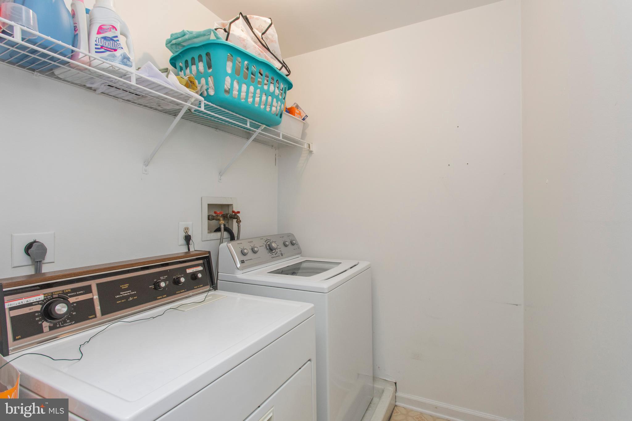 28 Main Street Chesterbrook, PA 19087 - Photo 24 of 34