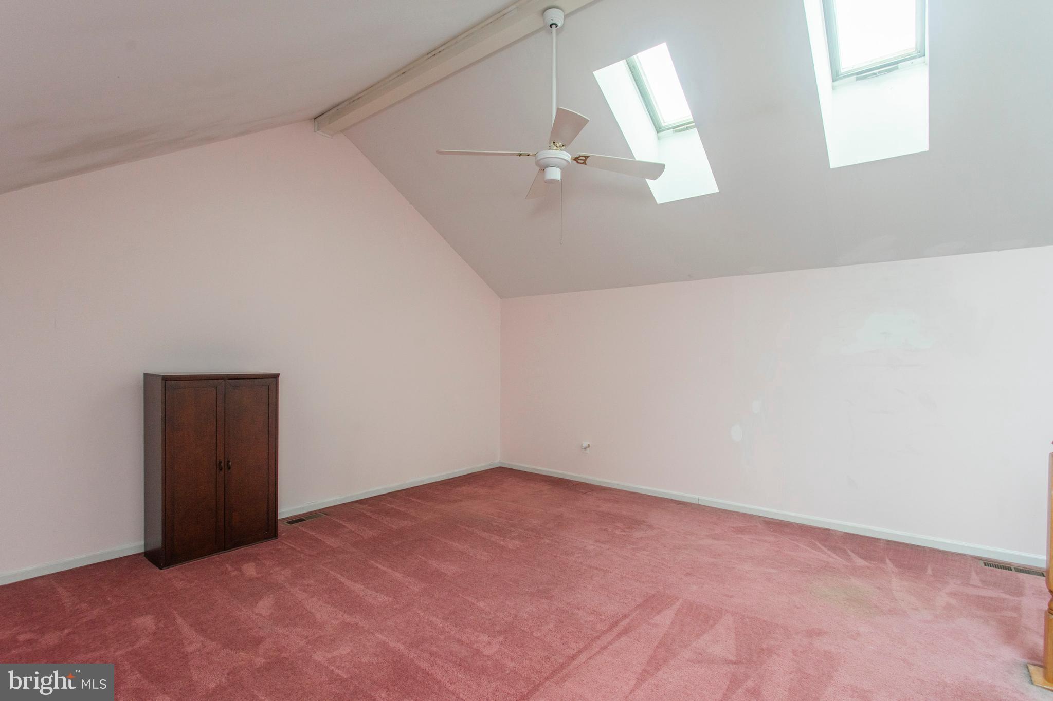 28 Main Street Chesterbrook, PA 19087 - Photo 27 of 34