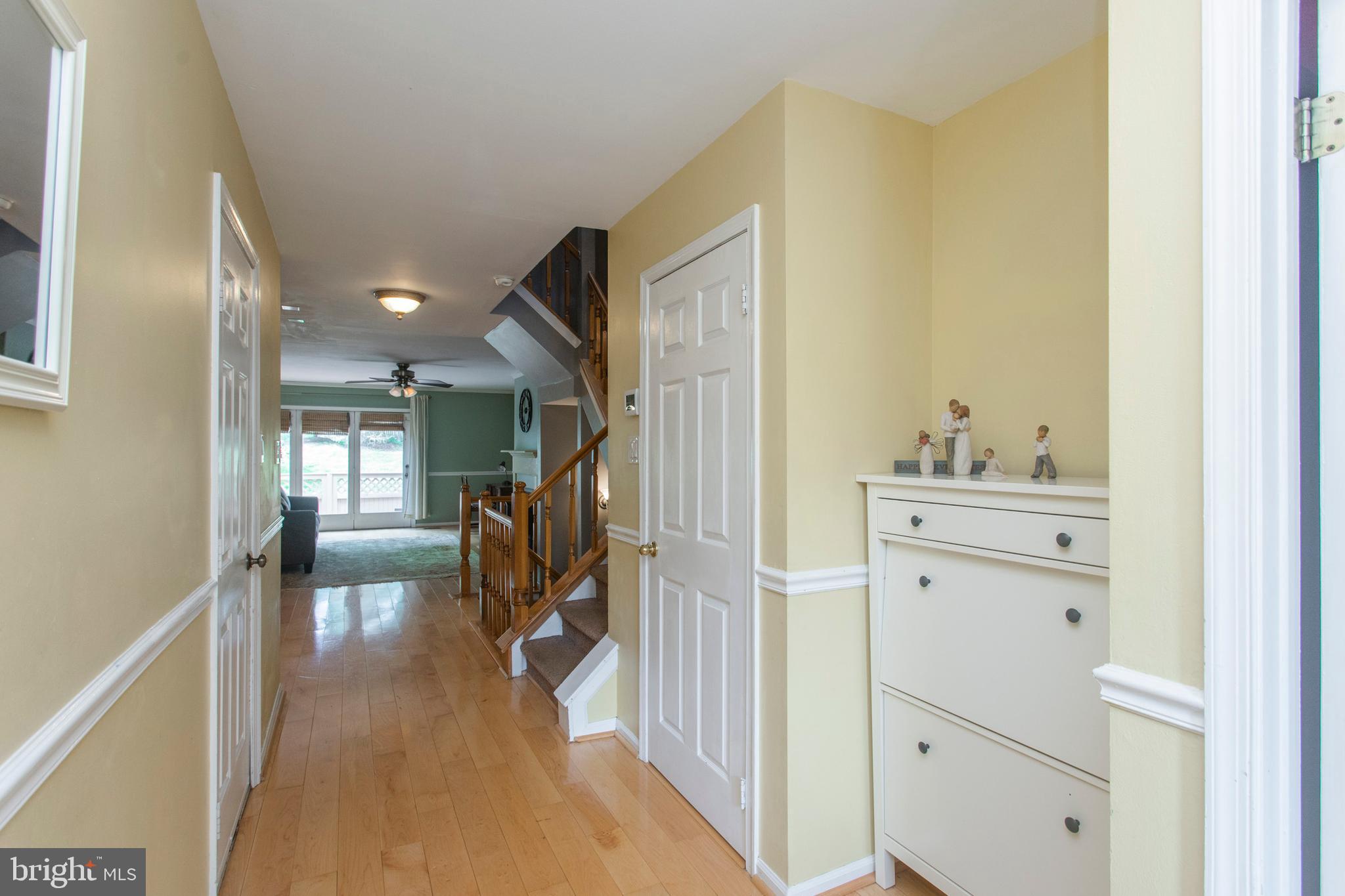 28 Main Street Chesterbrook, PA 19087 - Photo 4 of 34