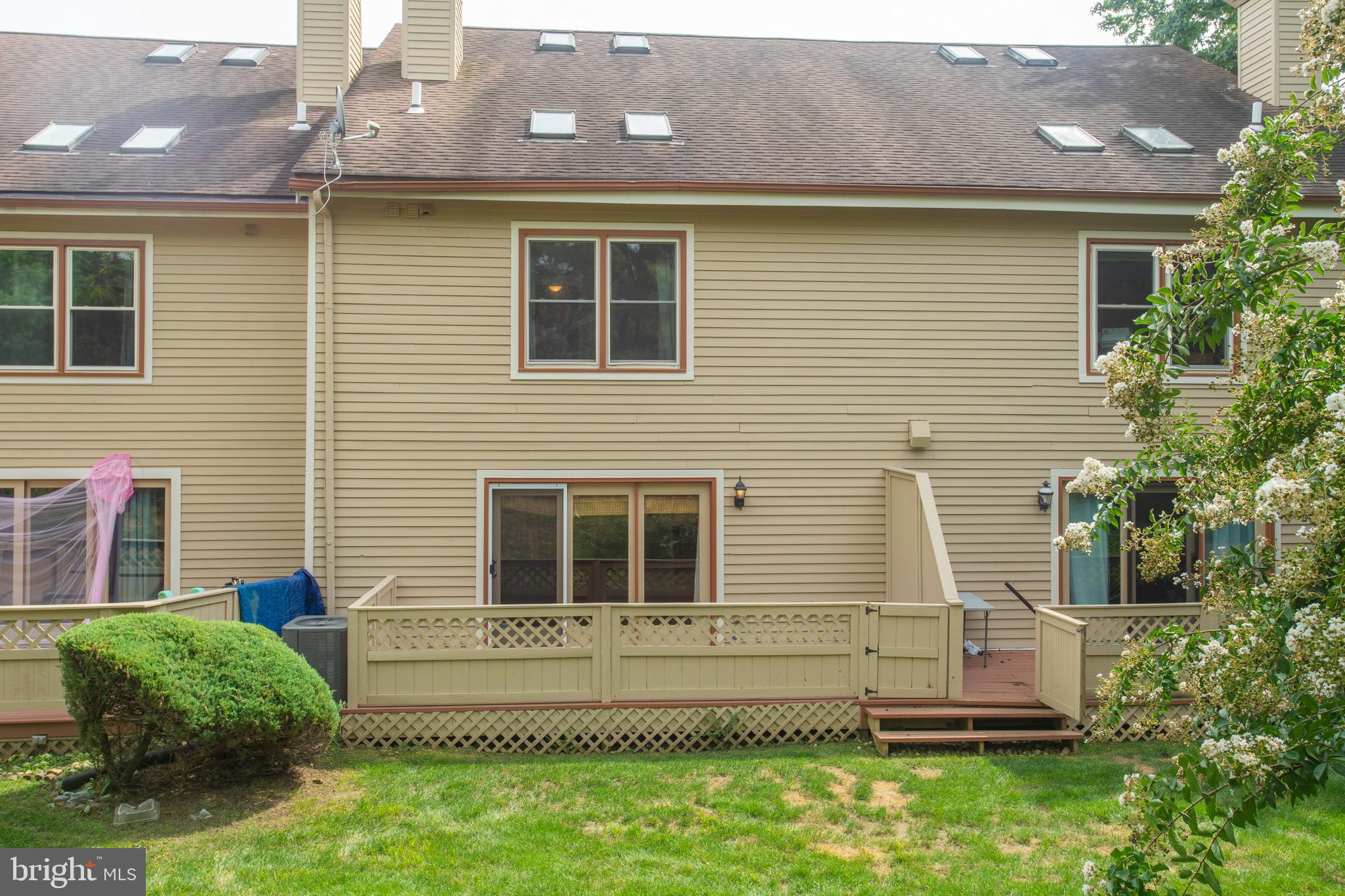 28 Main Street Chesterbrook, PA 19087 - Photo 34 of 34