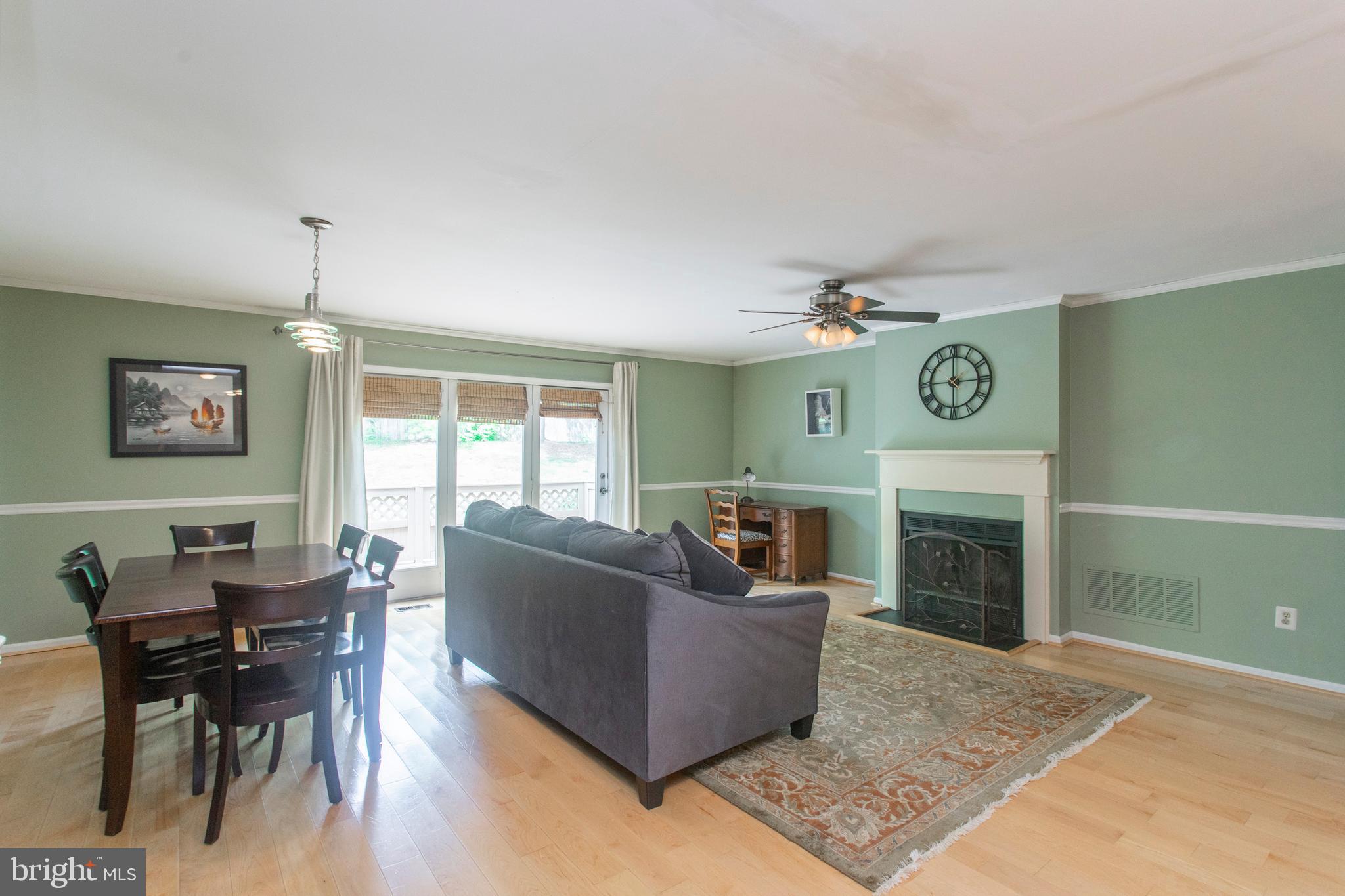 28 Main Street Chesterbrook, PA 19087 - Photo 5 of 34