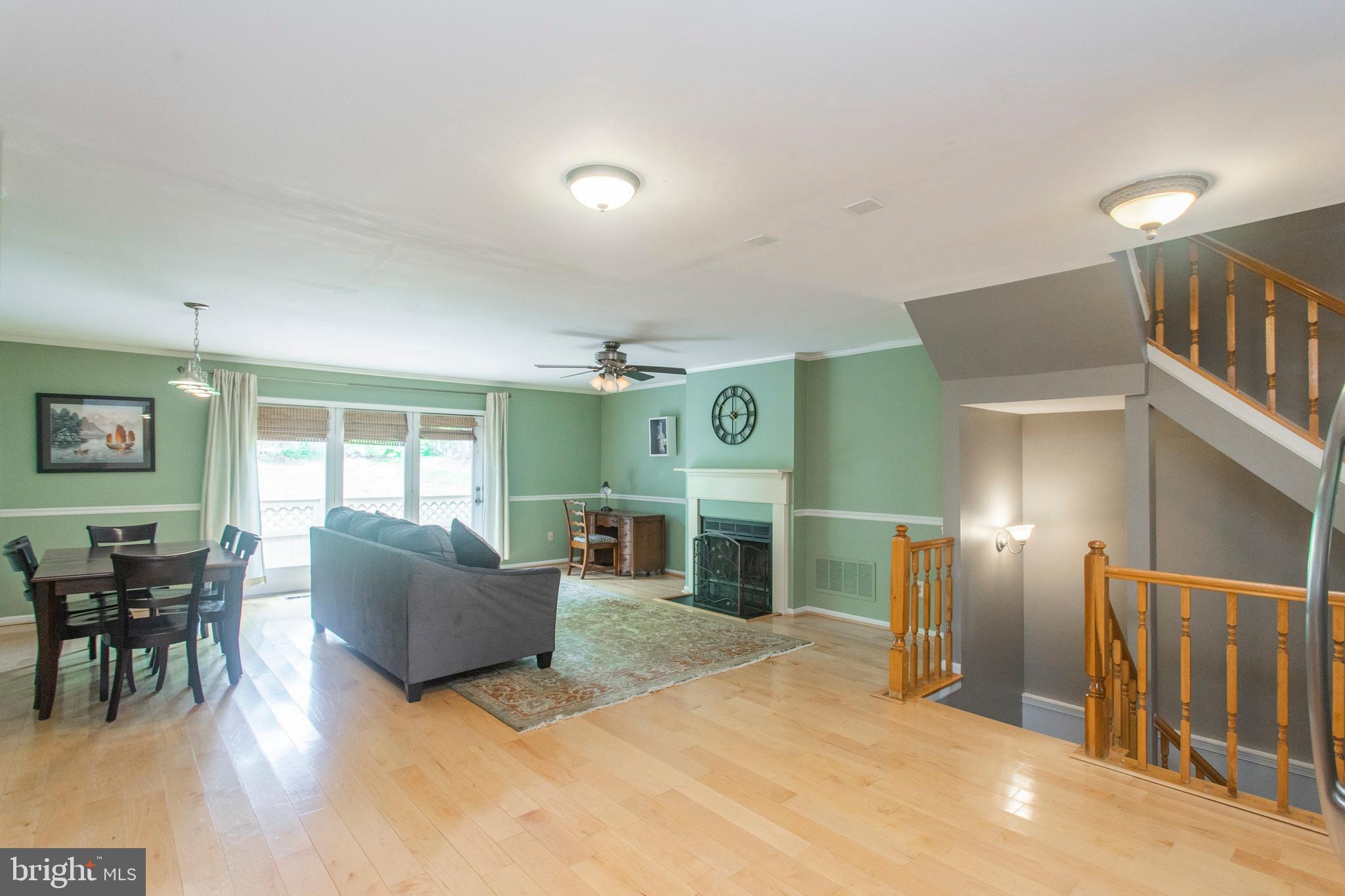 28 Main Street Chesterbrook, PA 19087 - Photo 6 of 34