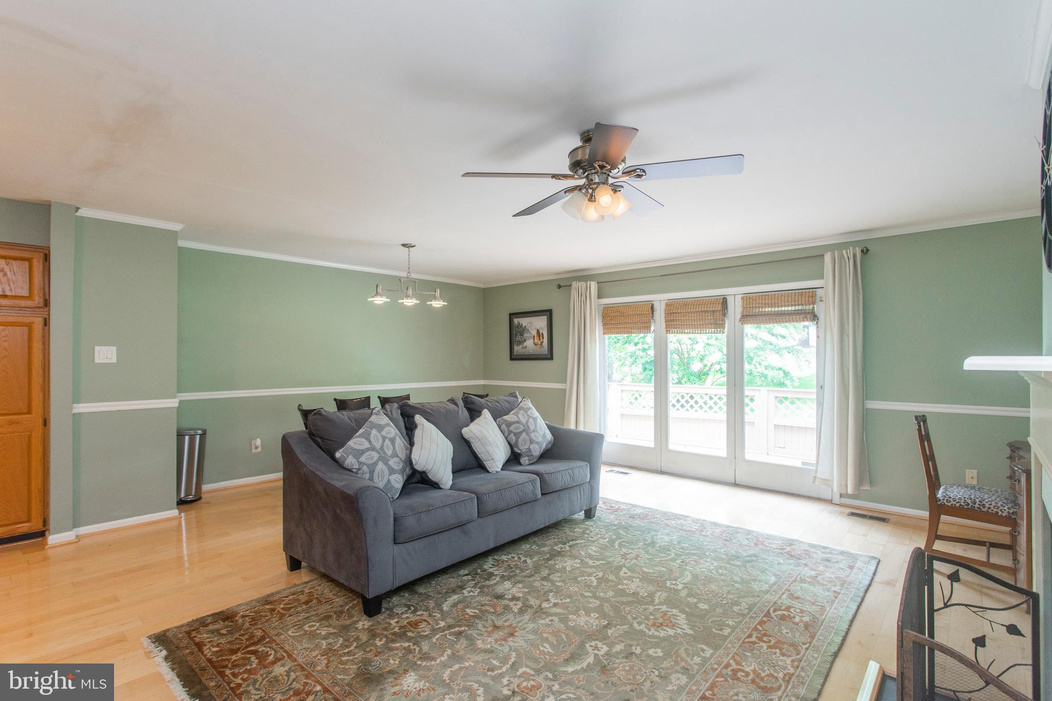 28 Main Street Chesterbrook, PA 19087 - Photo 7 of 34