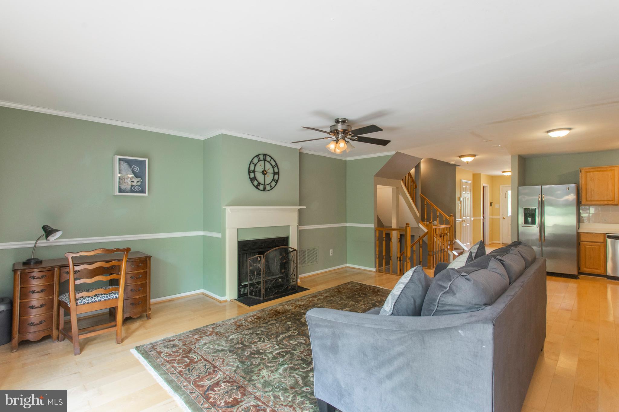 28 Main Street Chesterbrook, PA 19087 - Photo 8 of 34