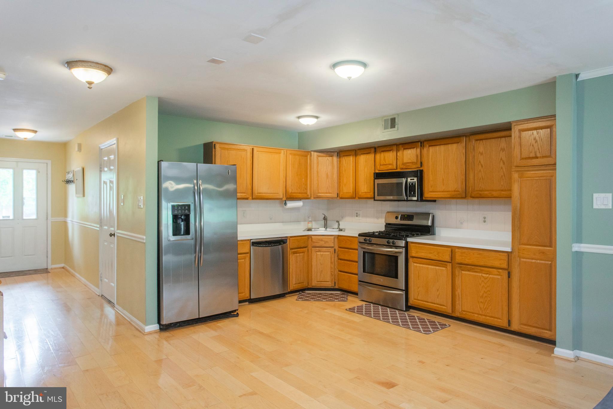 28 Main Street Chesterbrook, PA 19087 - Photo 10 of 34