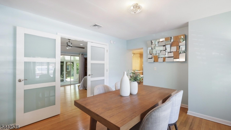 1399 Birch Hill Road Mountainside, NJ 07092 - Photo 14 of 42