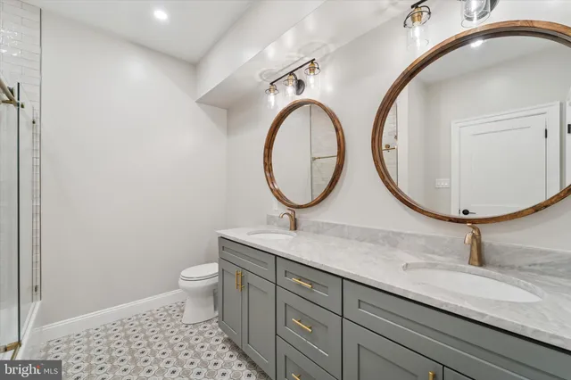 $1,099,999 | 6 Park Road, Ambler, PA 19002