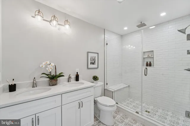 $1,099,999 | 6 Park Road, Ambler, PA 19002