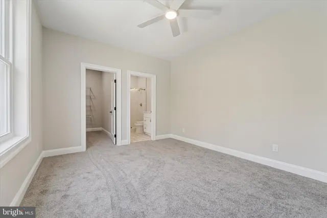 $1,099,999 | 6 Park Road, Ambler, PA 19002