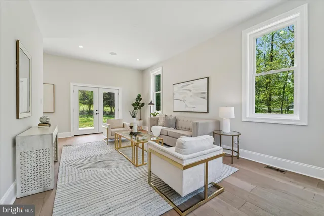 $1,099,999 | 6 Park Road, Ambler, PA 19002