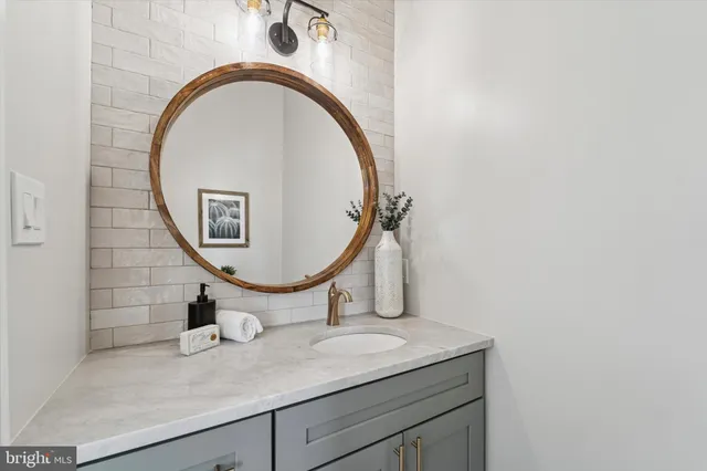 $1,099,999 | 6 Park Road, Ambler, PA 19002